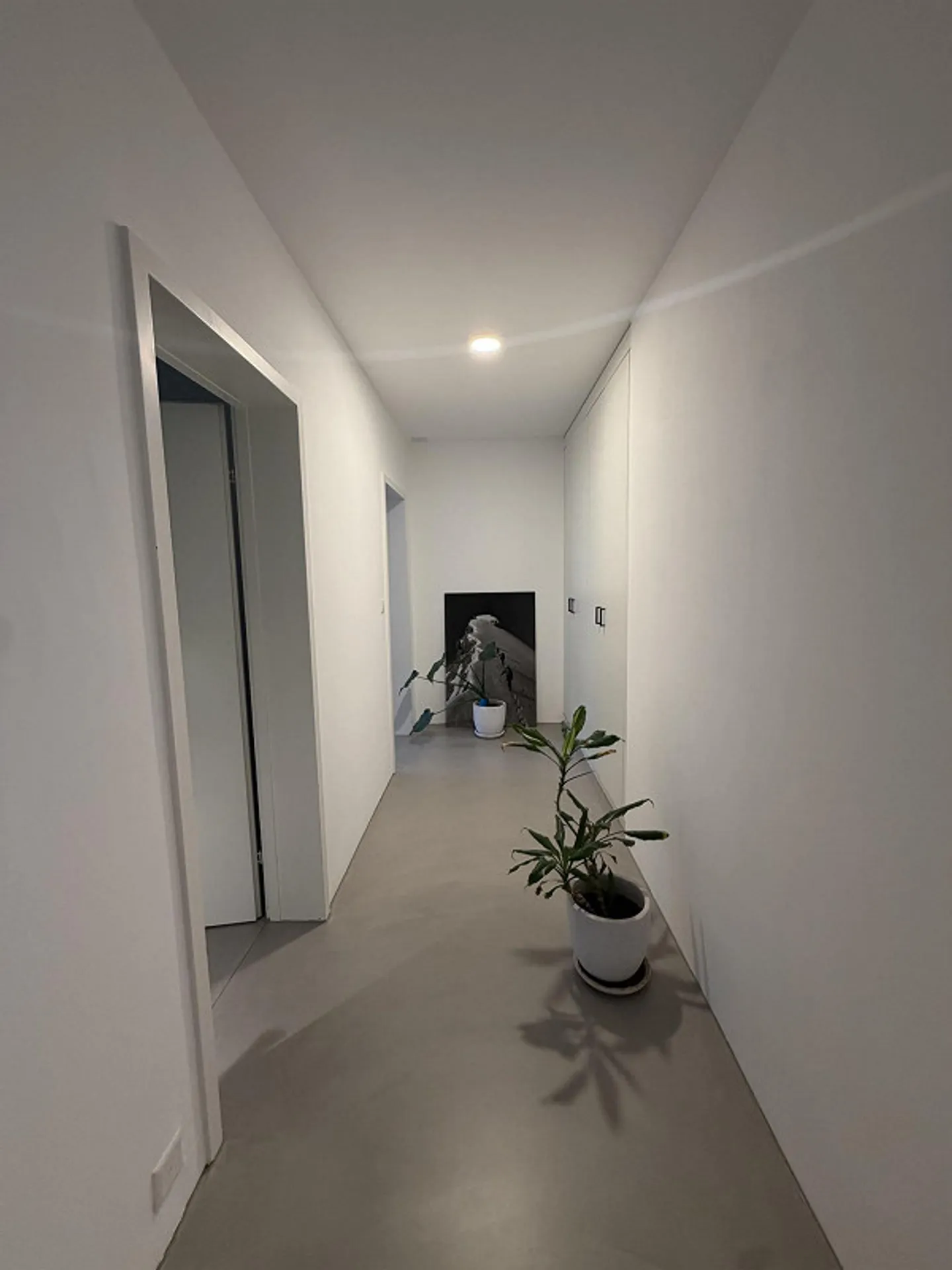 Appartement 3,5 pièces à Chur avec un haut niveau de finition - Photo 10 sur 14
