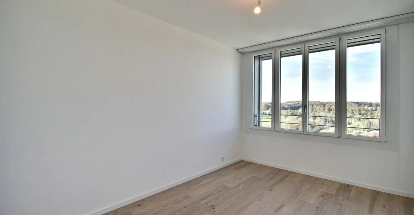 Appartement de Luxe avec Vue - Photo 7 sur 8