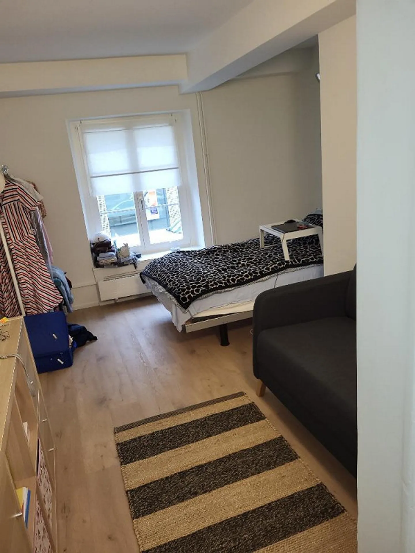 1.5 Z'Apartment - Photo 10 of 11