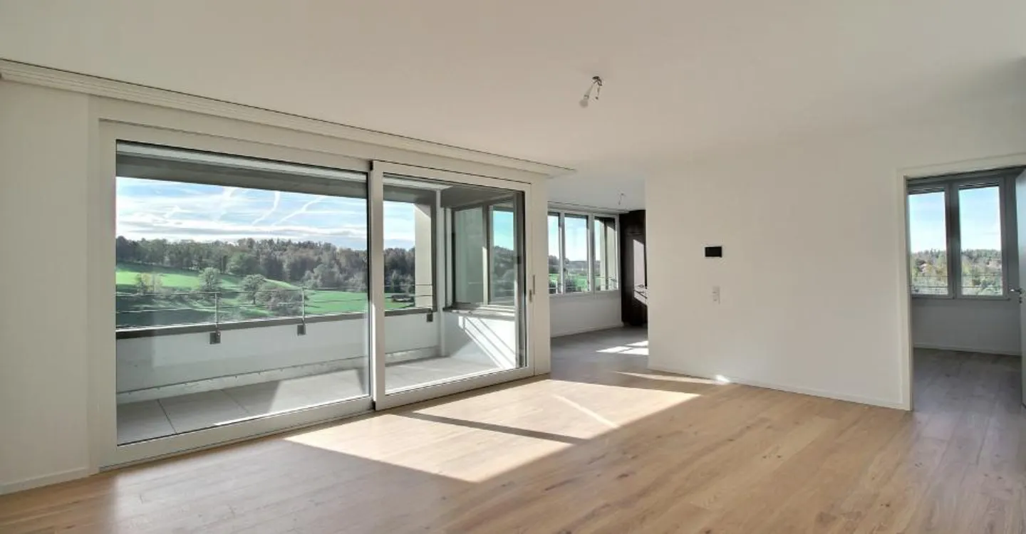 Appartement de Luxe avec Vue - Photo 3 sur 8