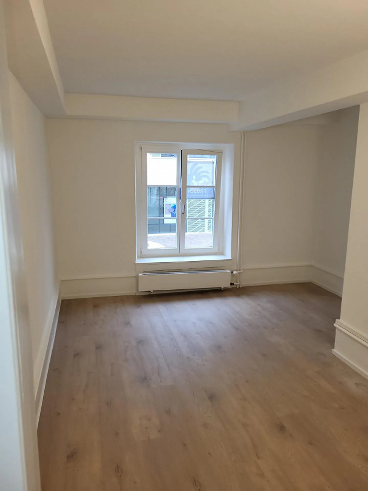 1.5 Z'Apartment - Photo 11 of 11