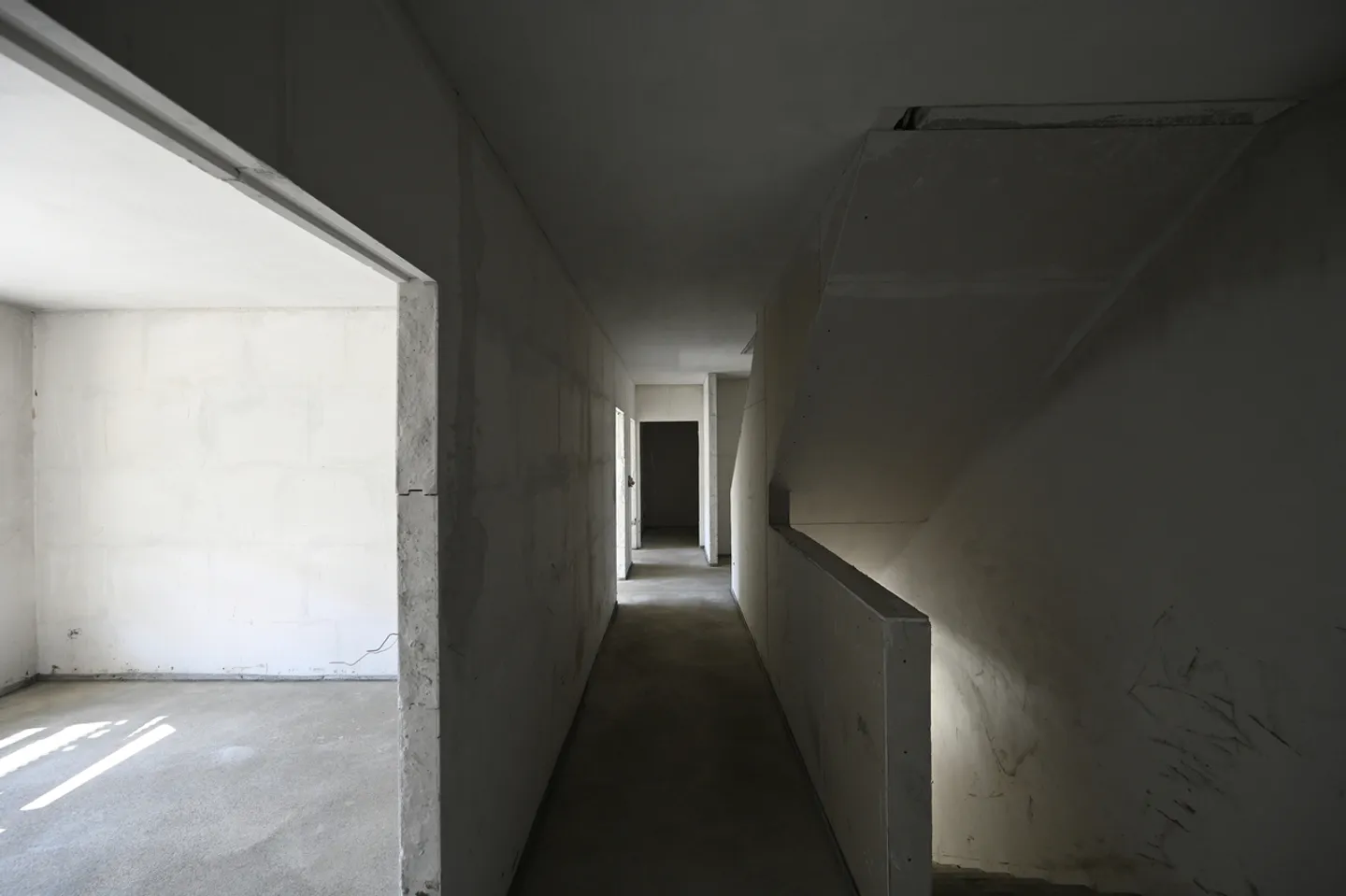 Casa singola in vendita - Foto 6 di 6