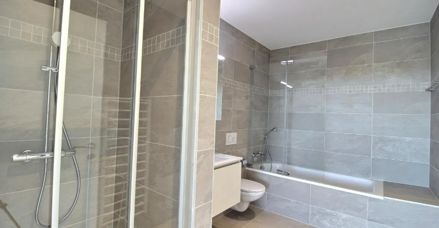 Appartement de Luxe avec Vue - Photo 4 sur 8