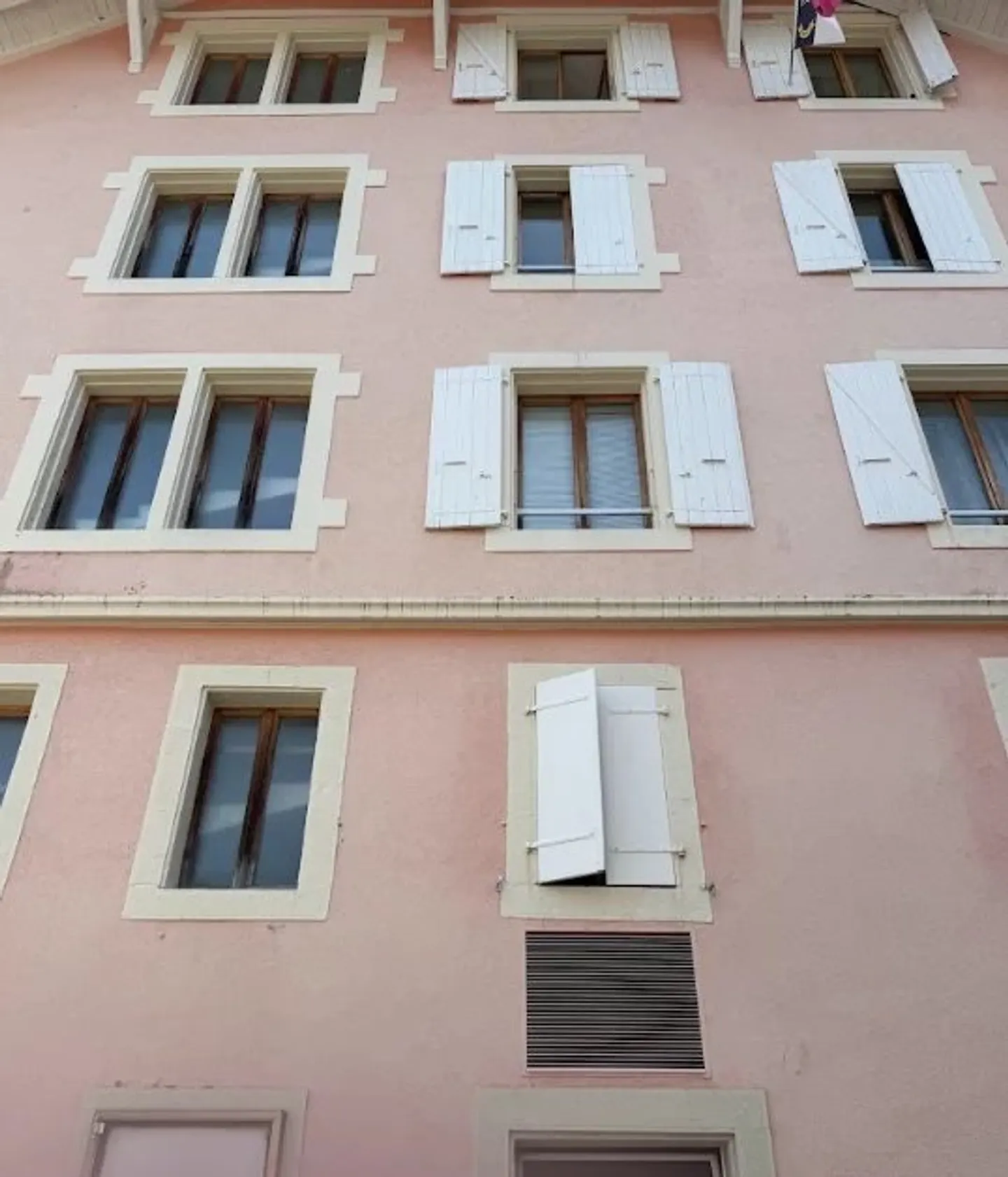 Charming Residential Building - Photo 2 of 3