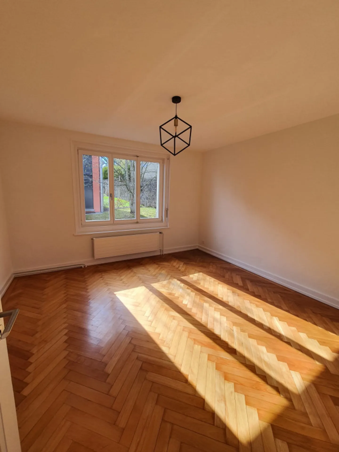 Magnifique Villa Individuelle avec Vue  Peseux (NE) - Foto 9 di 13