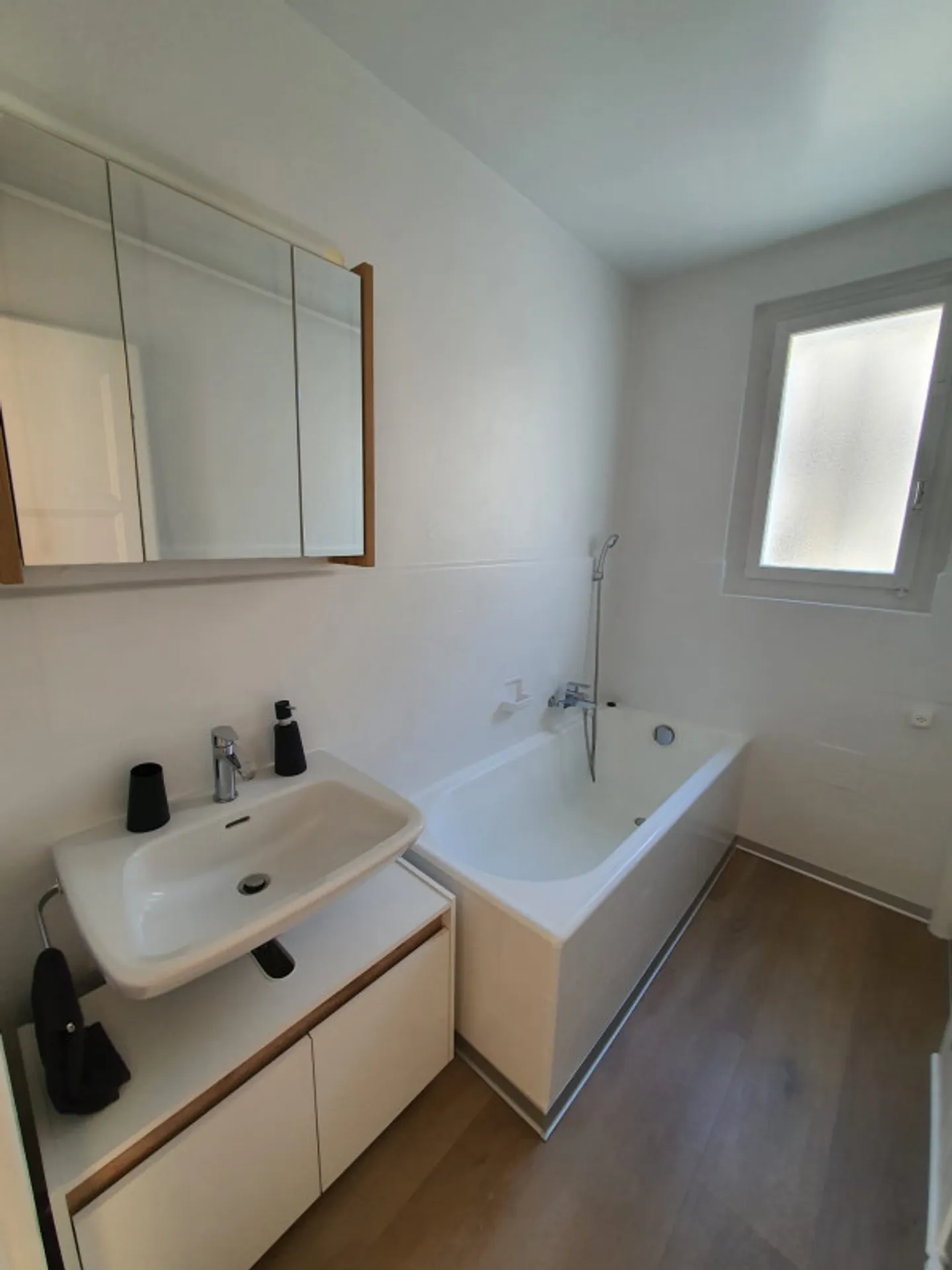 Magnifique Villa Individuelle avec Vue  Peseux (NE) - Foto 12 di 13