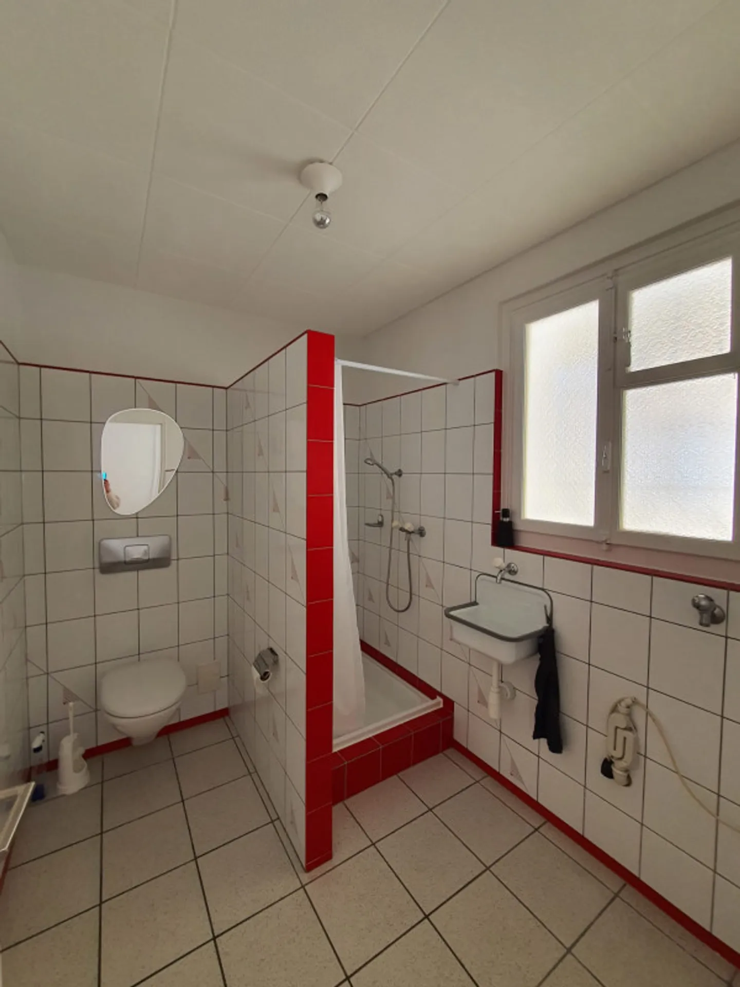 Magnifique Villa Individuelle avec Vue  Peseux (NE) - Foto 13 di 13