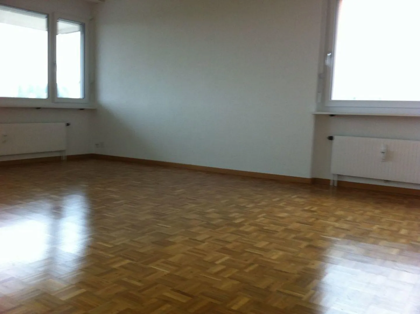 Modern 4.5 Room Apartment in the Center - Photo 5 of 7