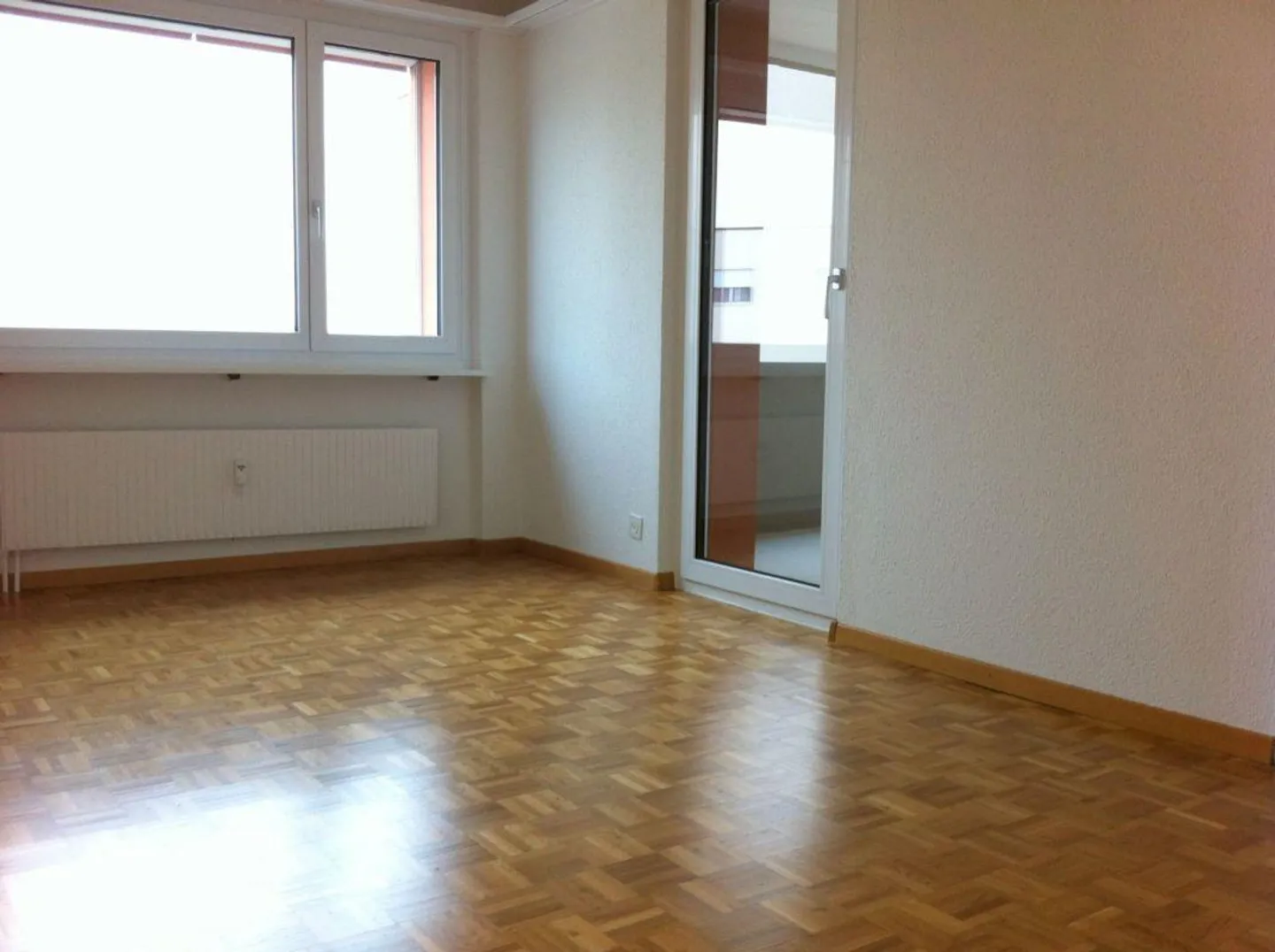 Modern 4.5 Room Apartment in the Center - Photo 6 of 7