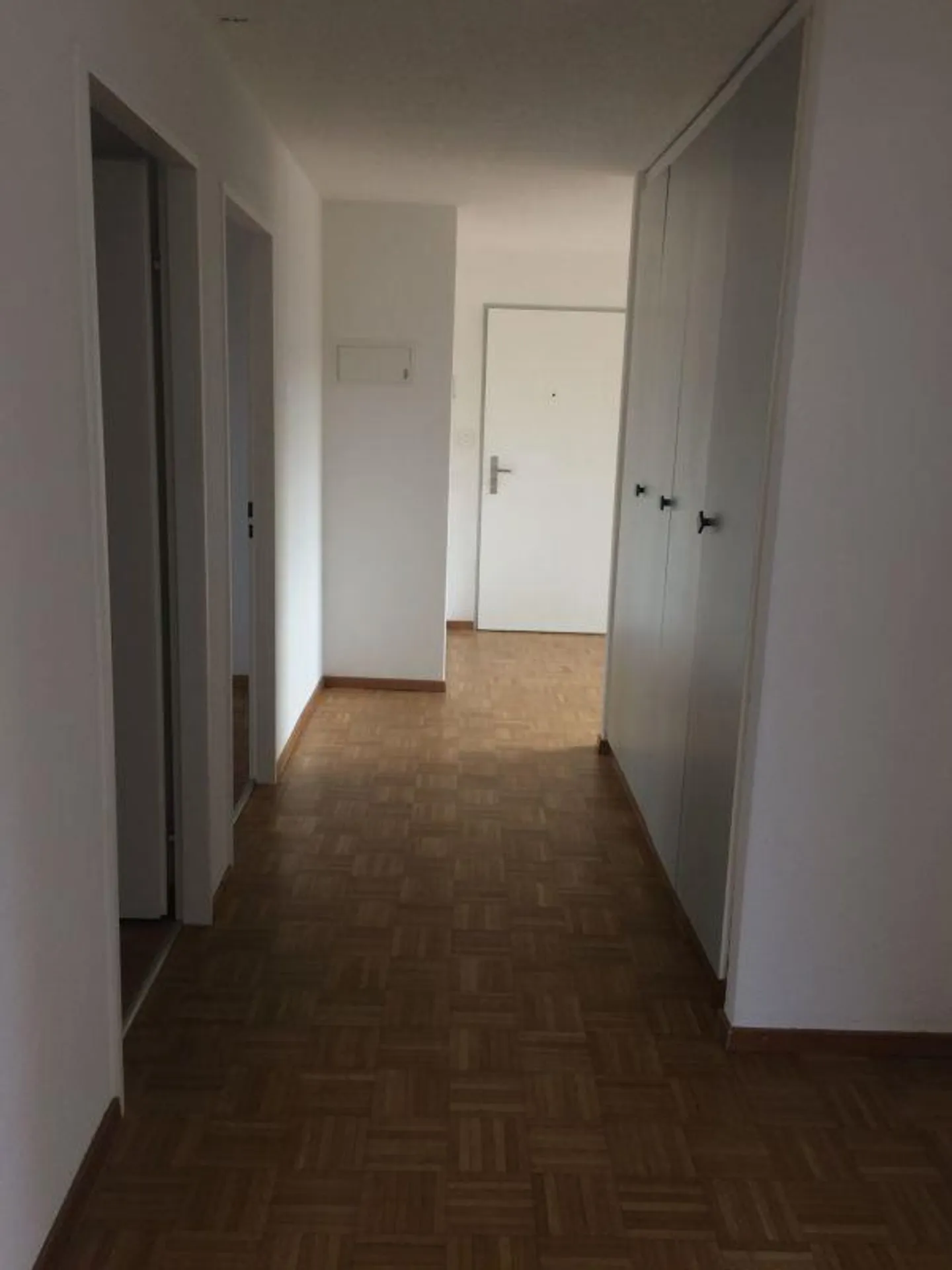 Modern 4.5 Room Apartment in the Center - Photo 7 of 7