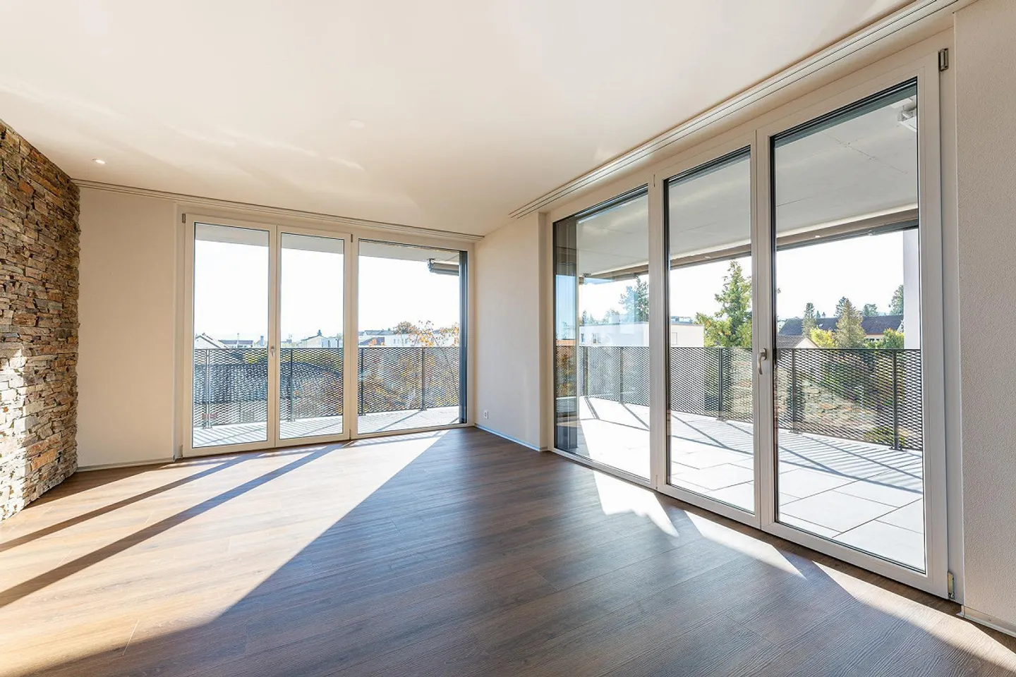 Appartamento 3.5 locali ad Arbon - Foto 5 di 13