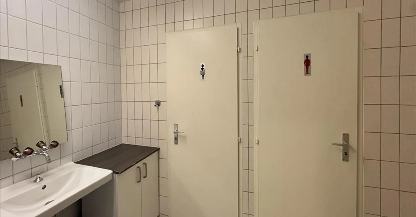 Bürofläche mieten - Foto 8 von 10