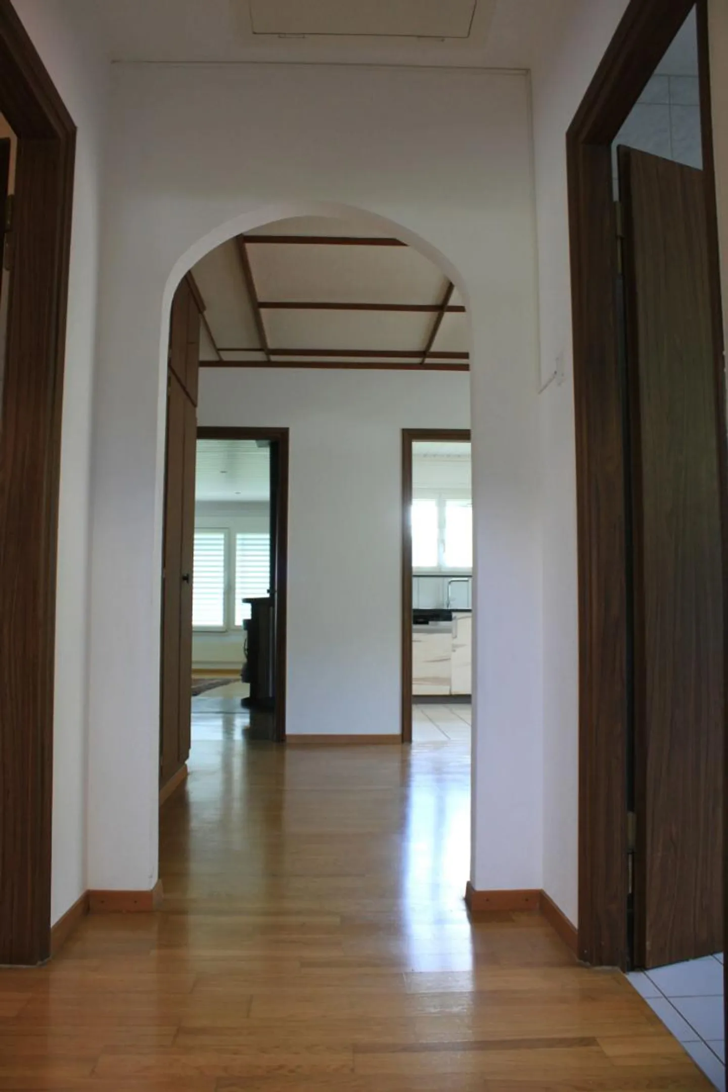 Charming Family Home in Quiet Area - Photo 2 of 17