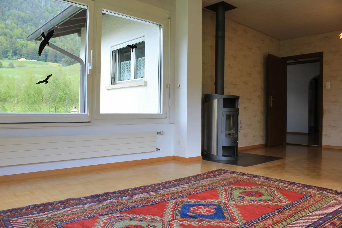 Charming Family Home in Quiet Area - Photo 5 of 17