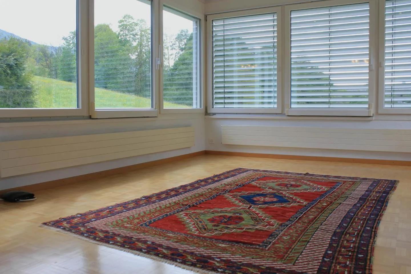 Charming Family Home in Quiet Area - Photo 6 of 17