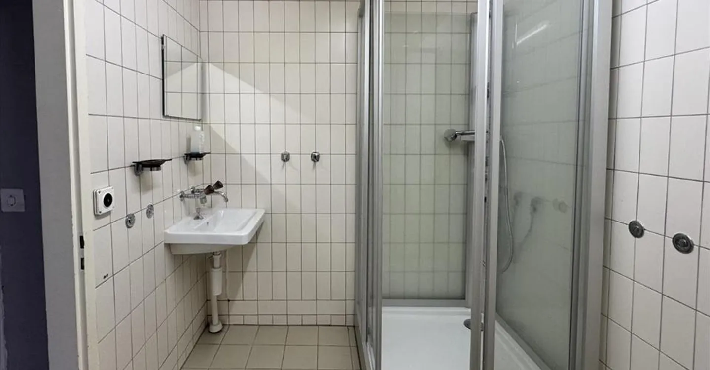 Bürofläche mieten - Foto 10 von 10