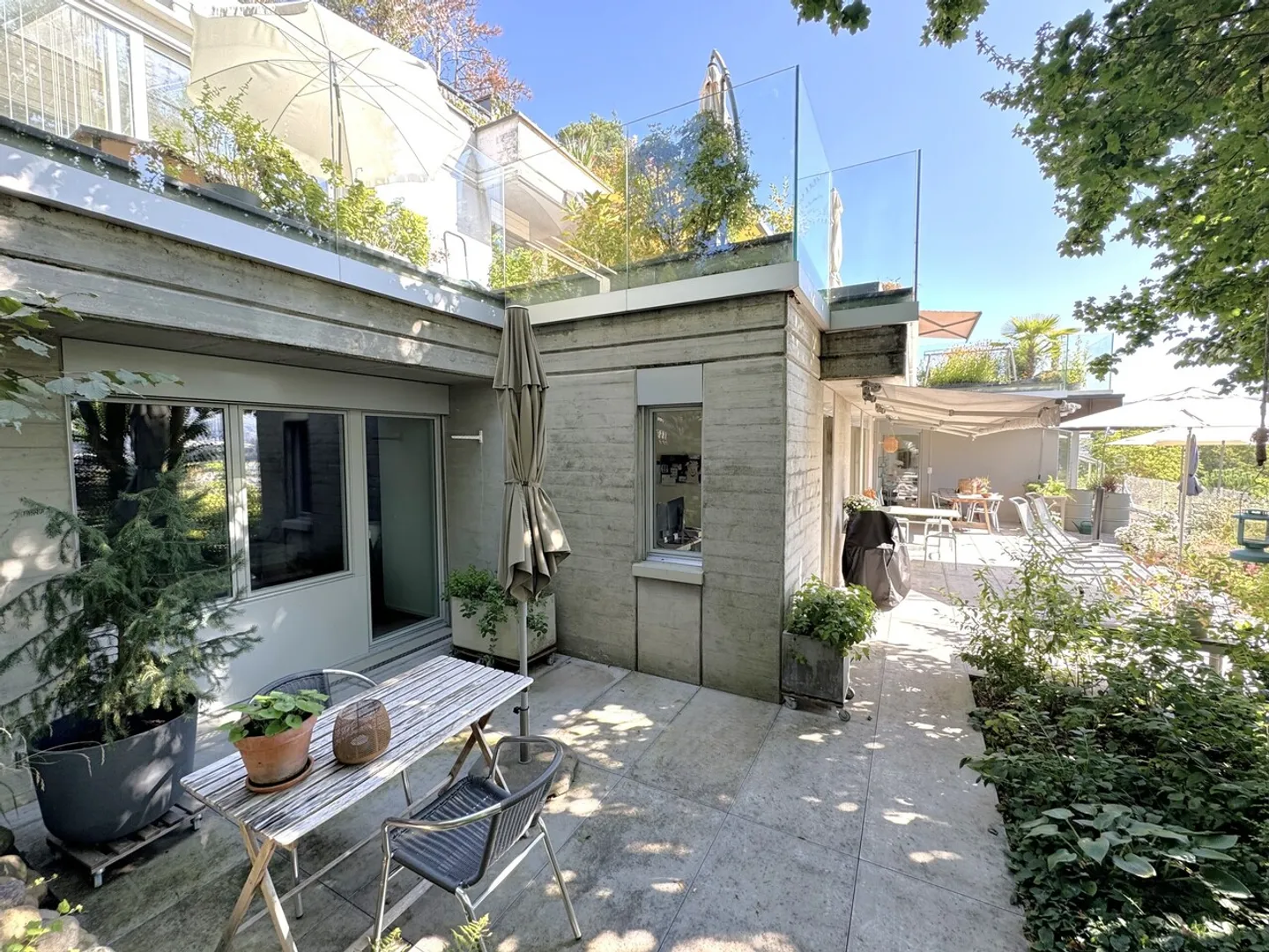 Wohnung kaufen - Foto 4 von 14