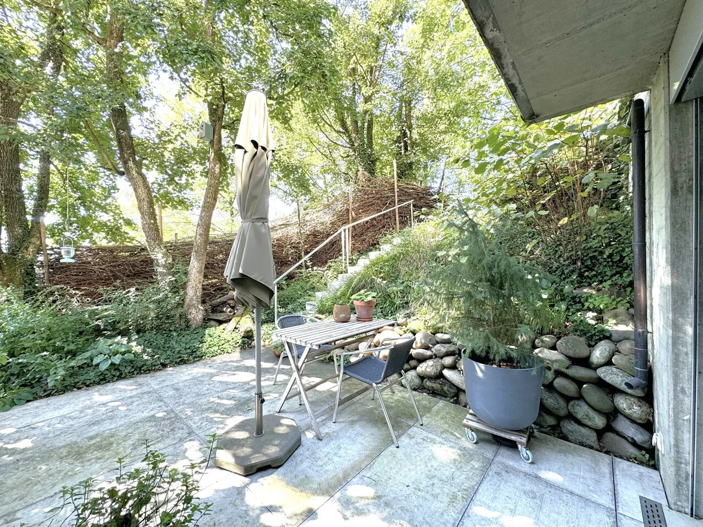 Wohnung kaufen - Foto 5 von 14