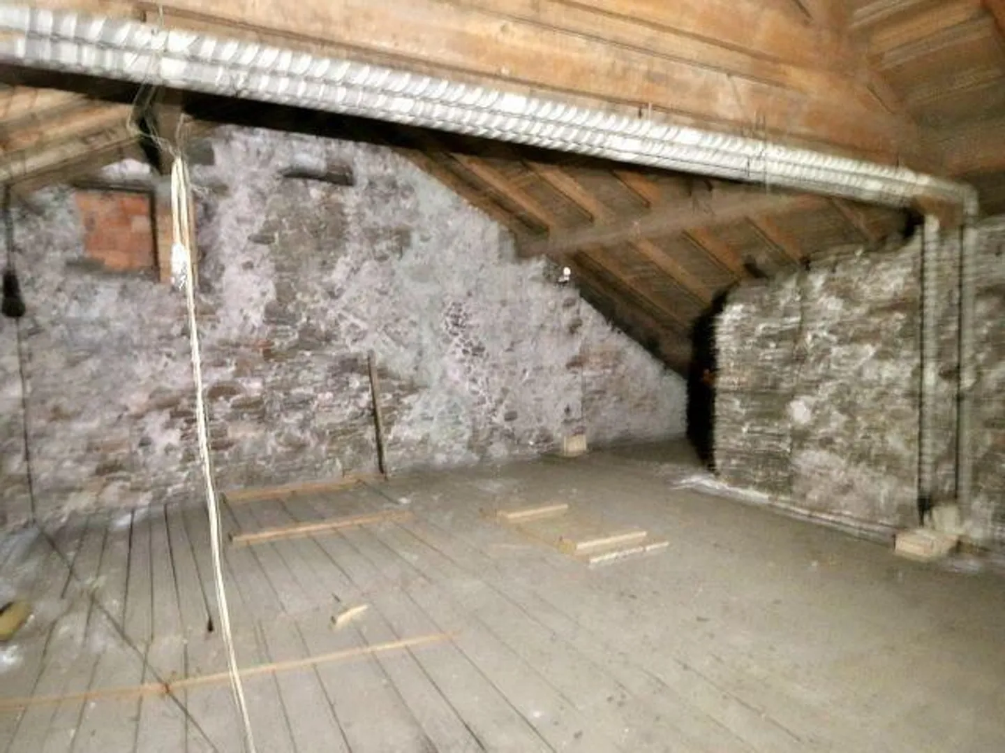 Casa singola in affitto - Foto 11 di 25