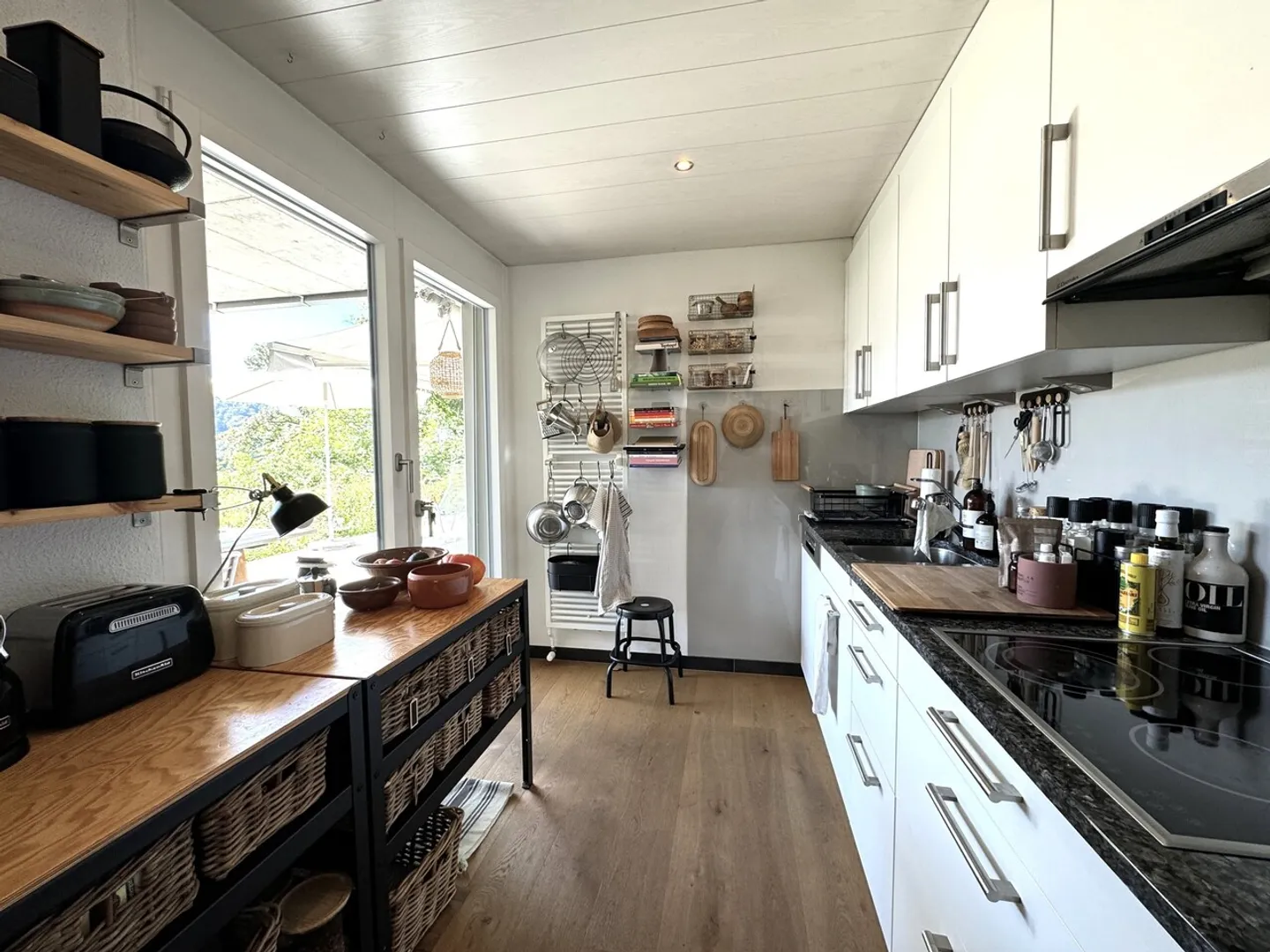 Wohnung kaufen - Foto 10 von 14