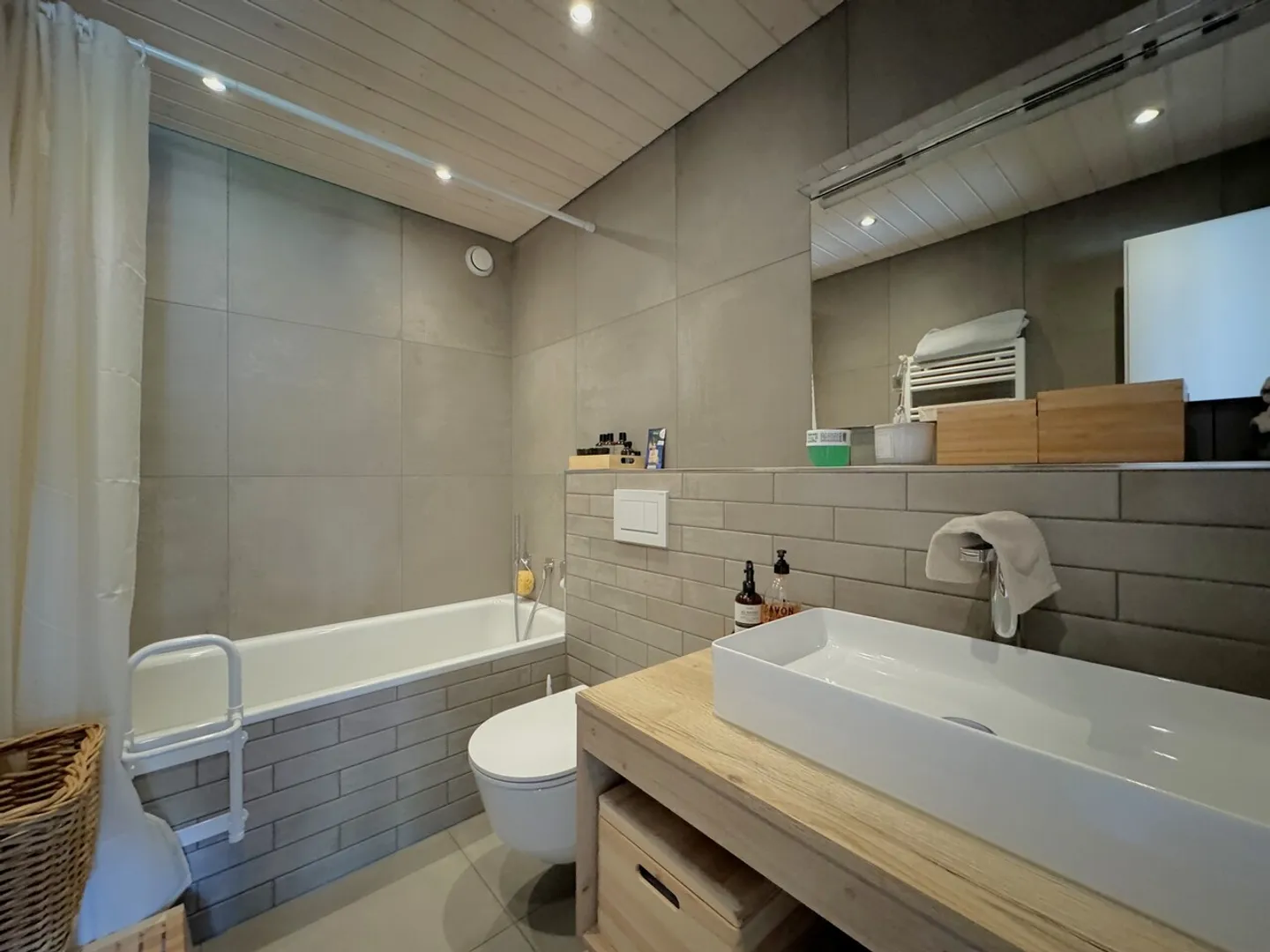 Wohnung kaufen - Foto 11 von 14