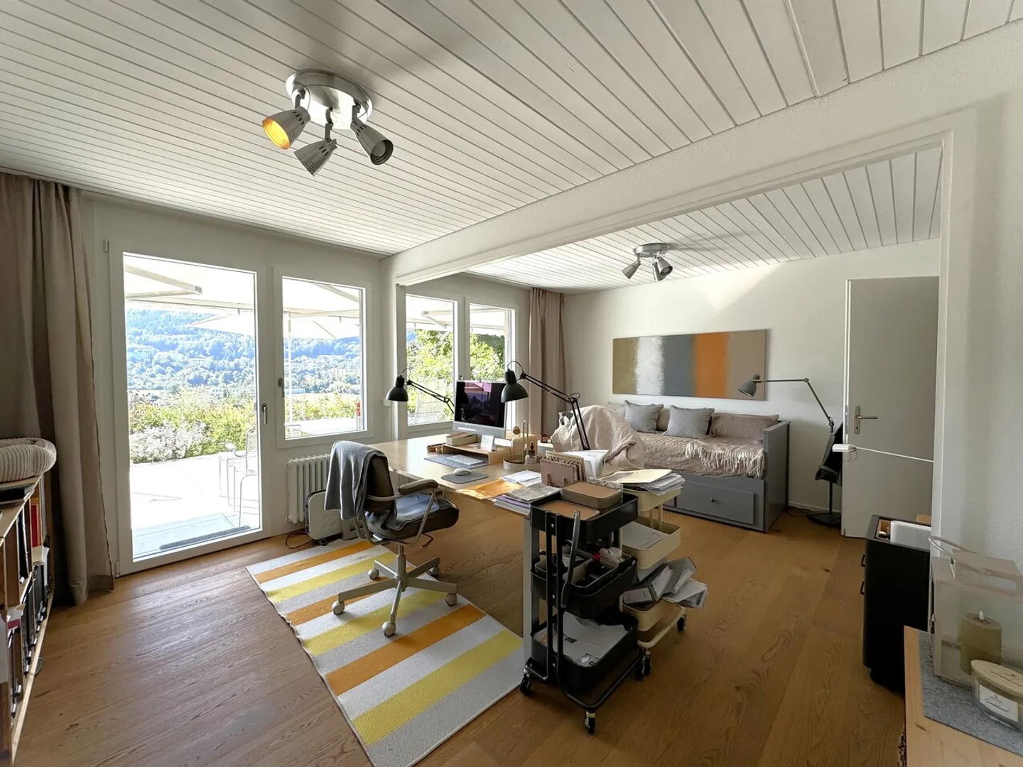 Wohnung kaufen - Foto 12 von 14