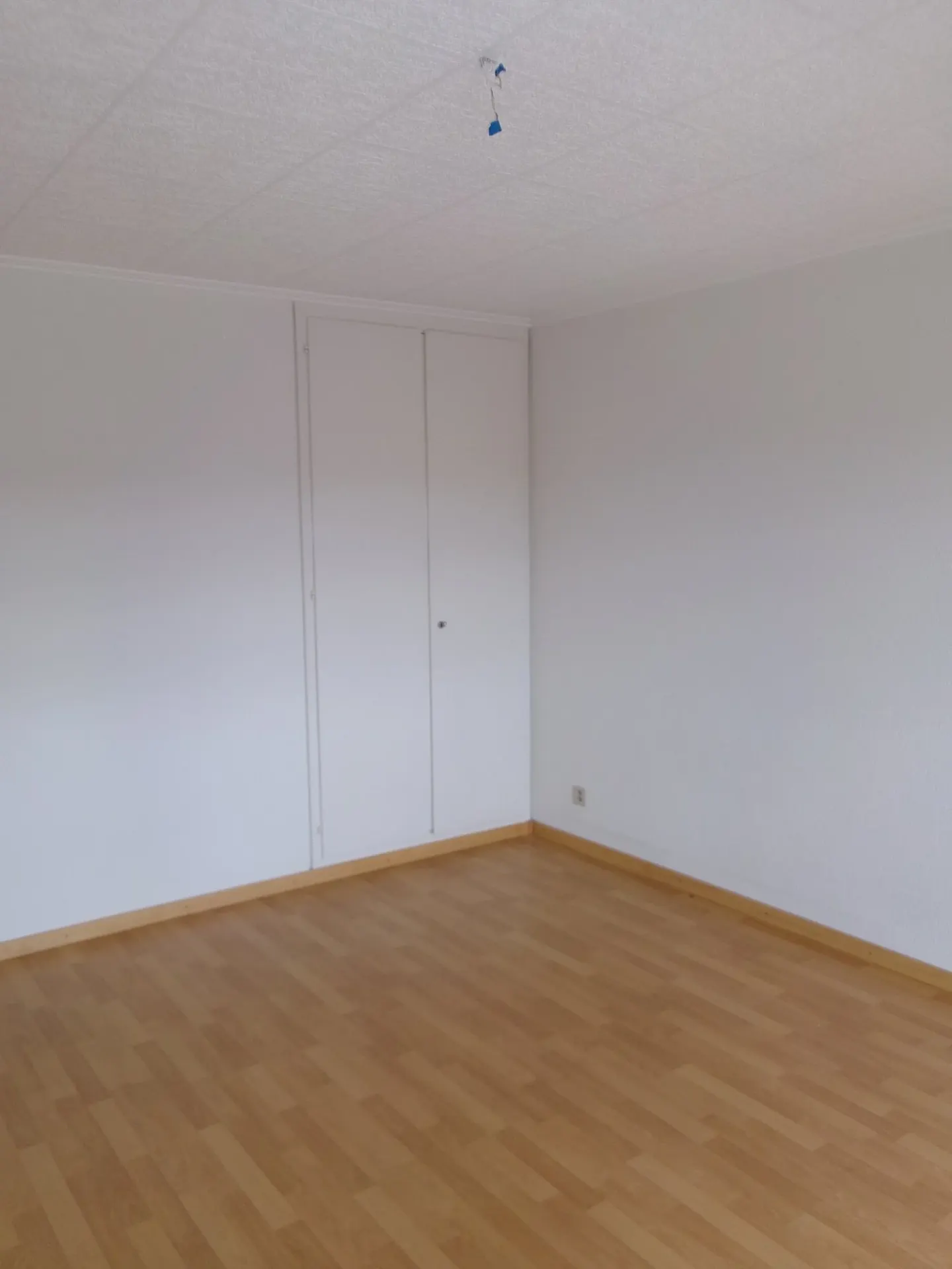 Charmante 4.5-Zimmer Wohnung - Foto 9 von 11