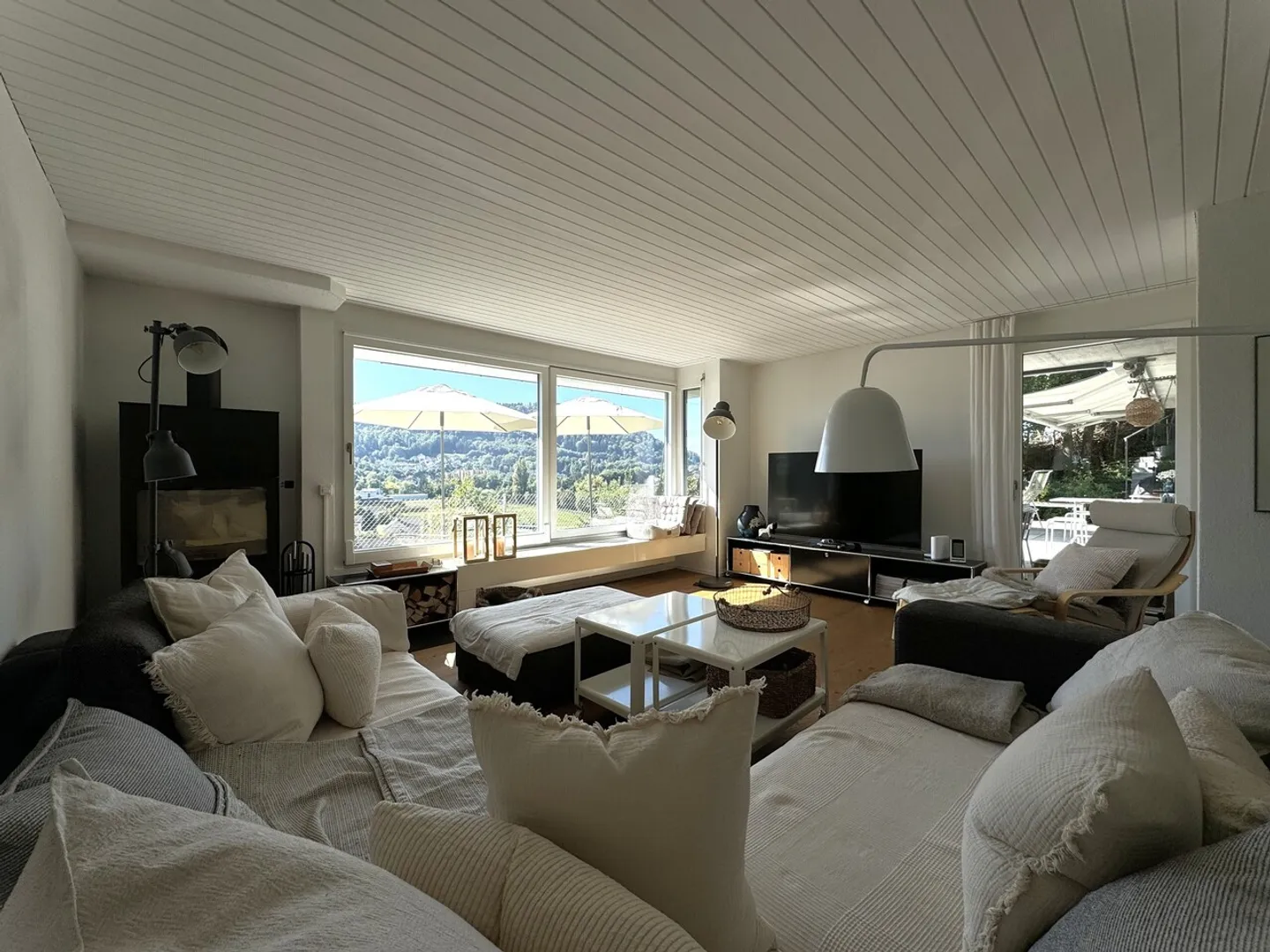 Wohnung kaufen - Foto 8 von 14