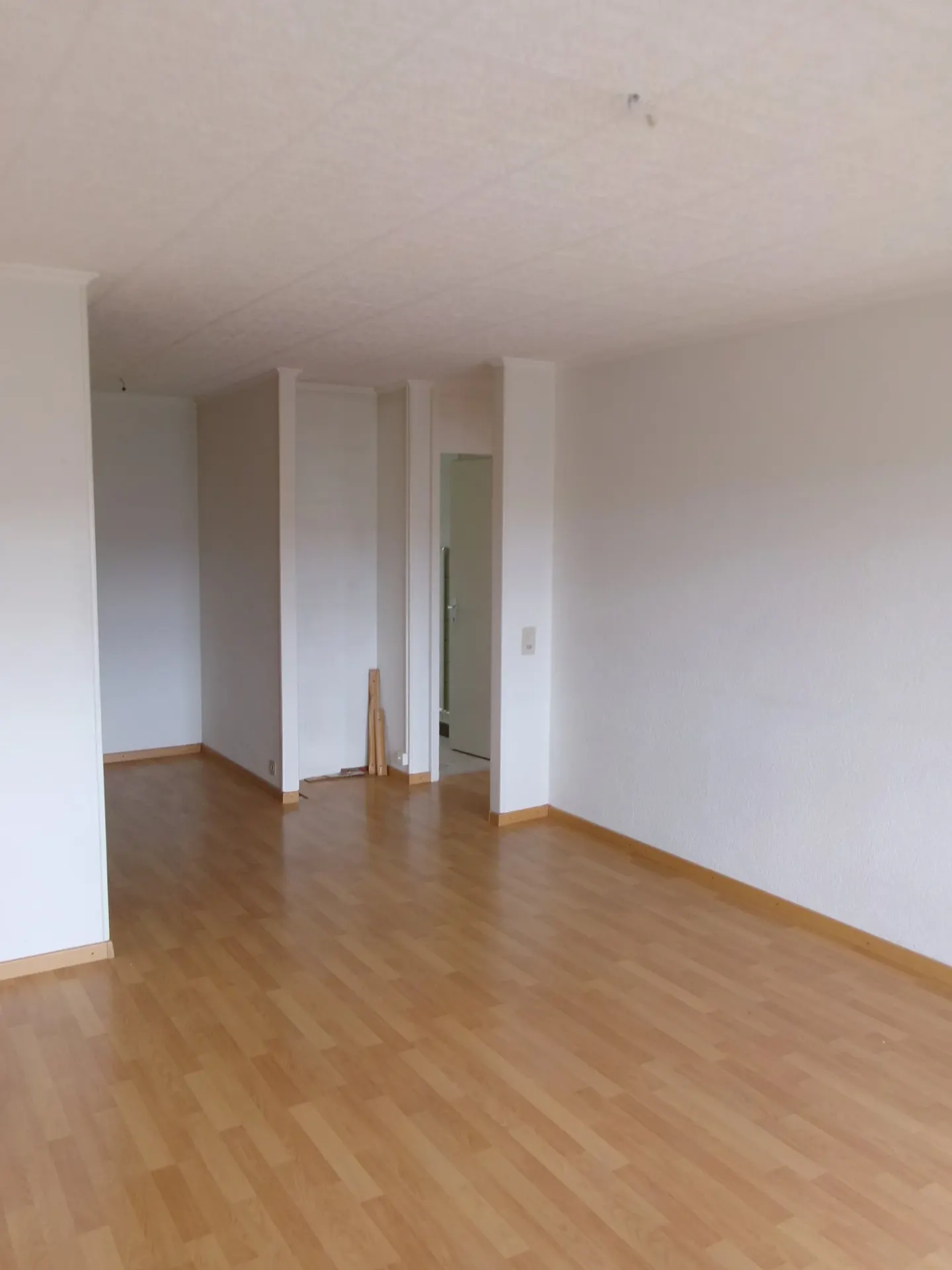 Charmante 4.5-Zimmer Wohnung - Foto 7 von 11
