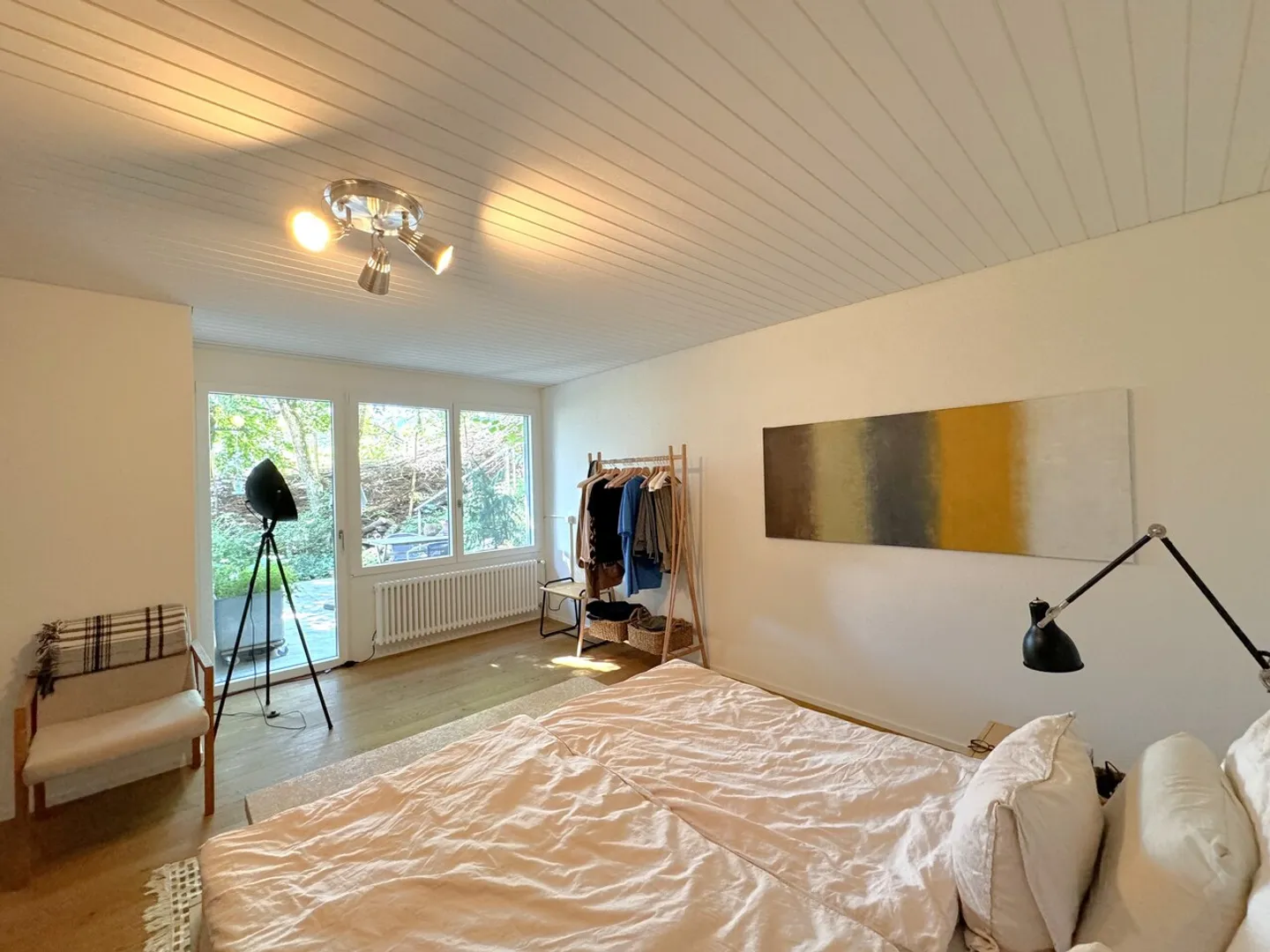 Wohnung kaufen - Foto 14 von 14