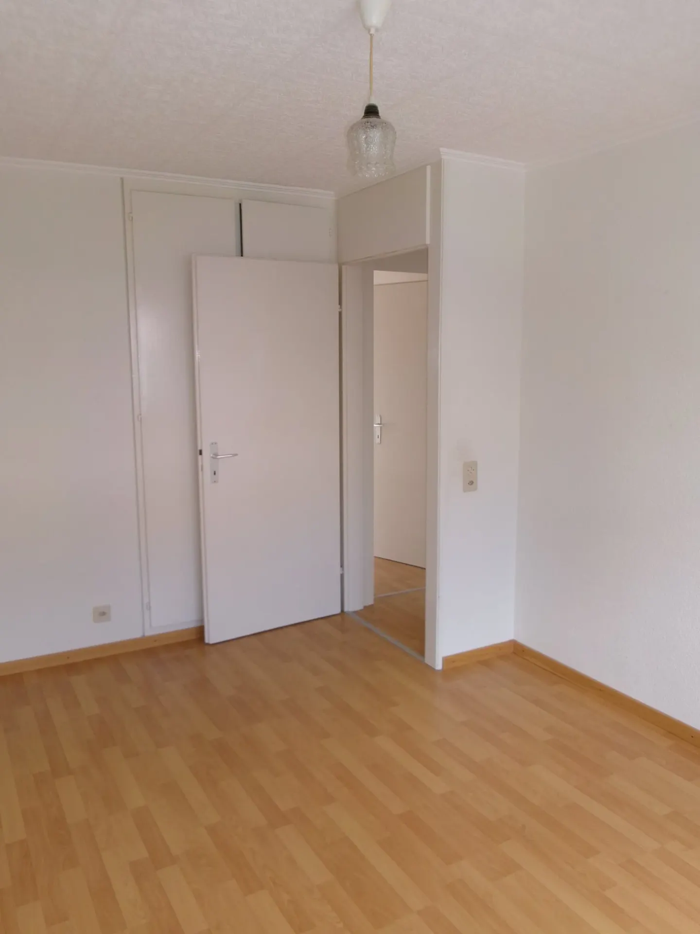 Charmante 4.5-Zimmer Wohnung - Foto 11 von 11