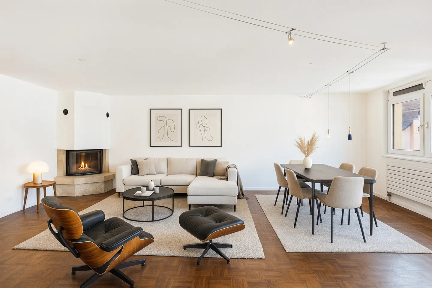 Maison individuelle à vendre - Photo 1 sur 7