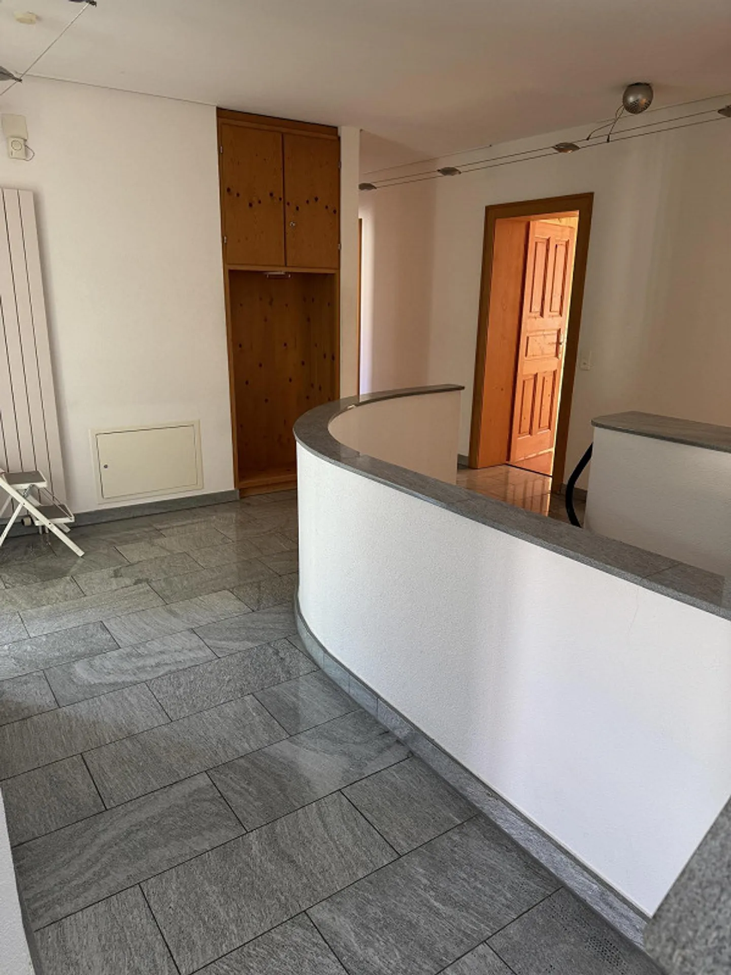 Appartamento 4.5 stanze - Foto 3 di 21