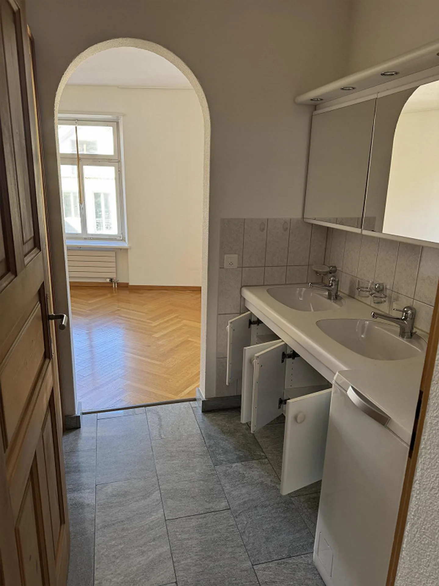 Appartamento 4.5 stanze - Foto 4 di 21