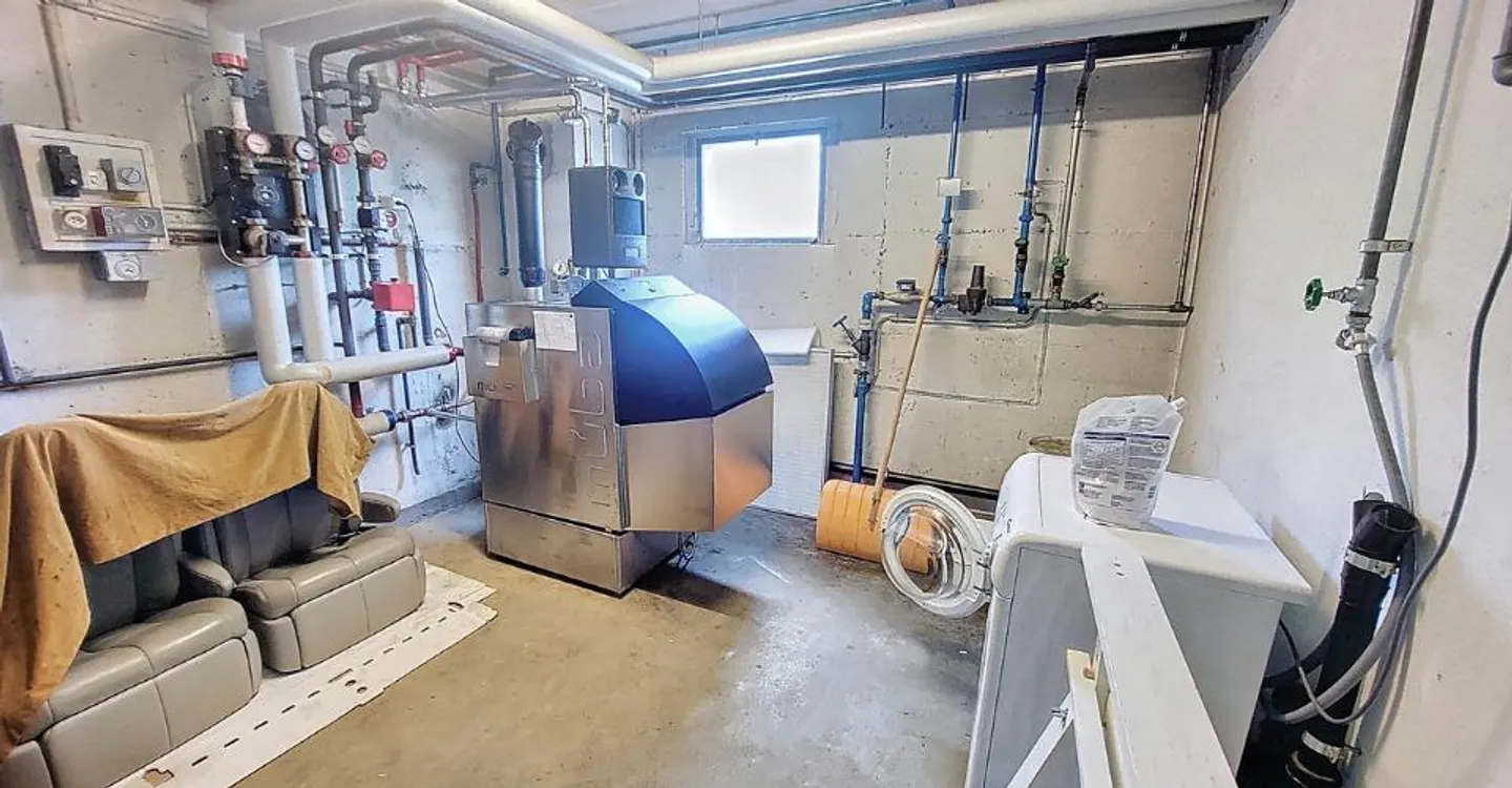 Espace Commercial à Cressier - Photo 11 sur 13