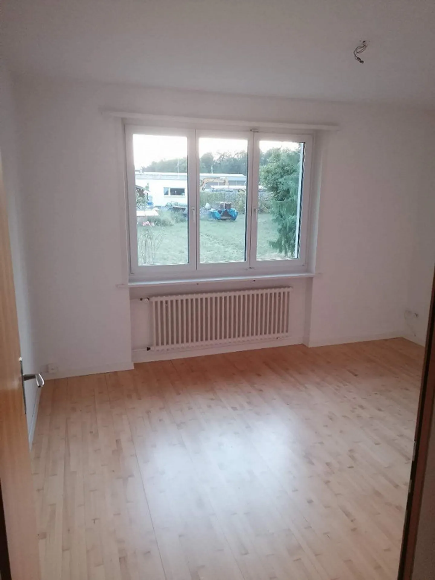 Paradis familial à Eglisau avec grand jardin ! - Photo 17 sur 18