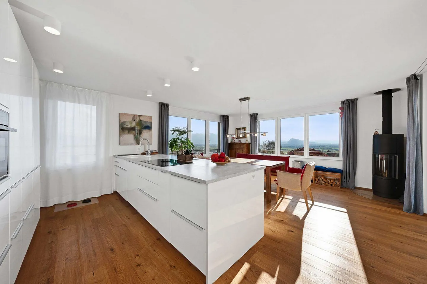 Casa indipendente con appartamento nonna - Foto 3 di 13