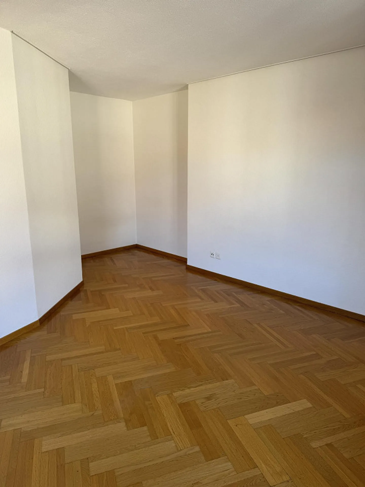 Appartamento 4.5 stanze - Foto 6 di 21