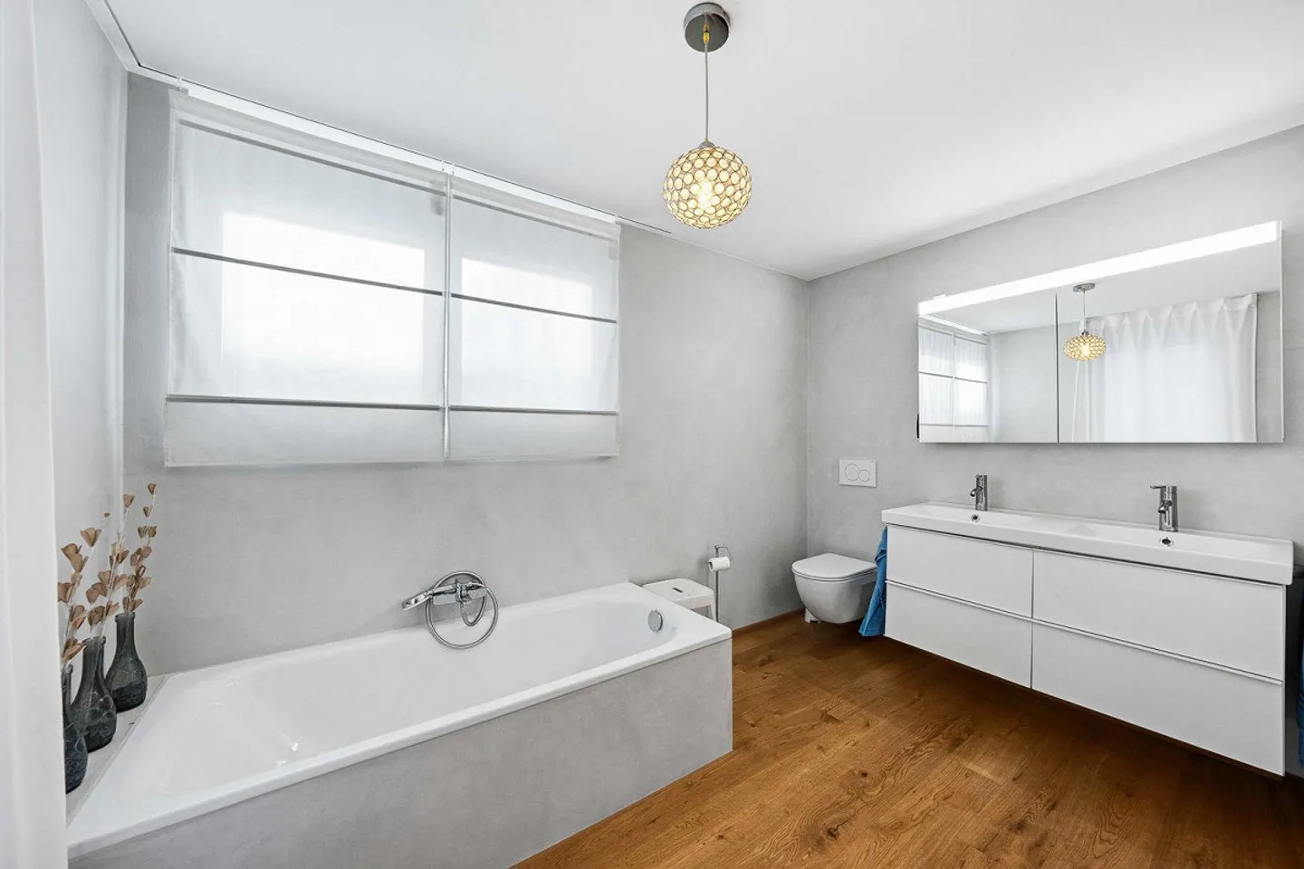 Casa indipendente con appartamento nonna - Foto 7 di 13