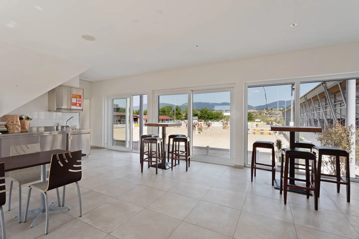 Maison 13 pièces - Photo 7 sur 9