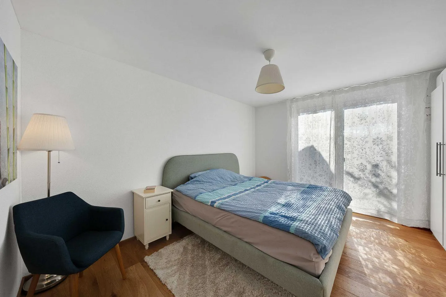 Casa indipendente con appartamento nonna - Foto 8 di 13