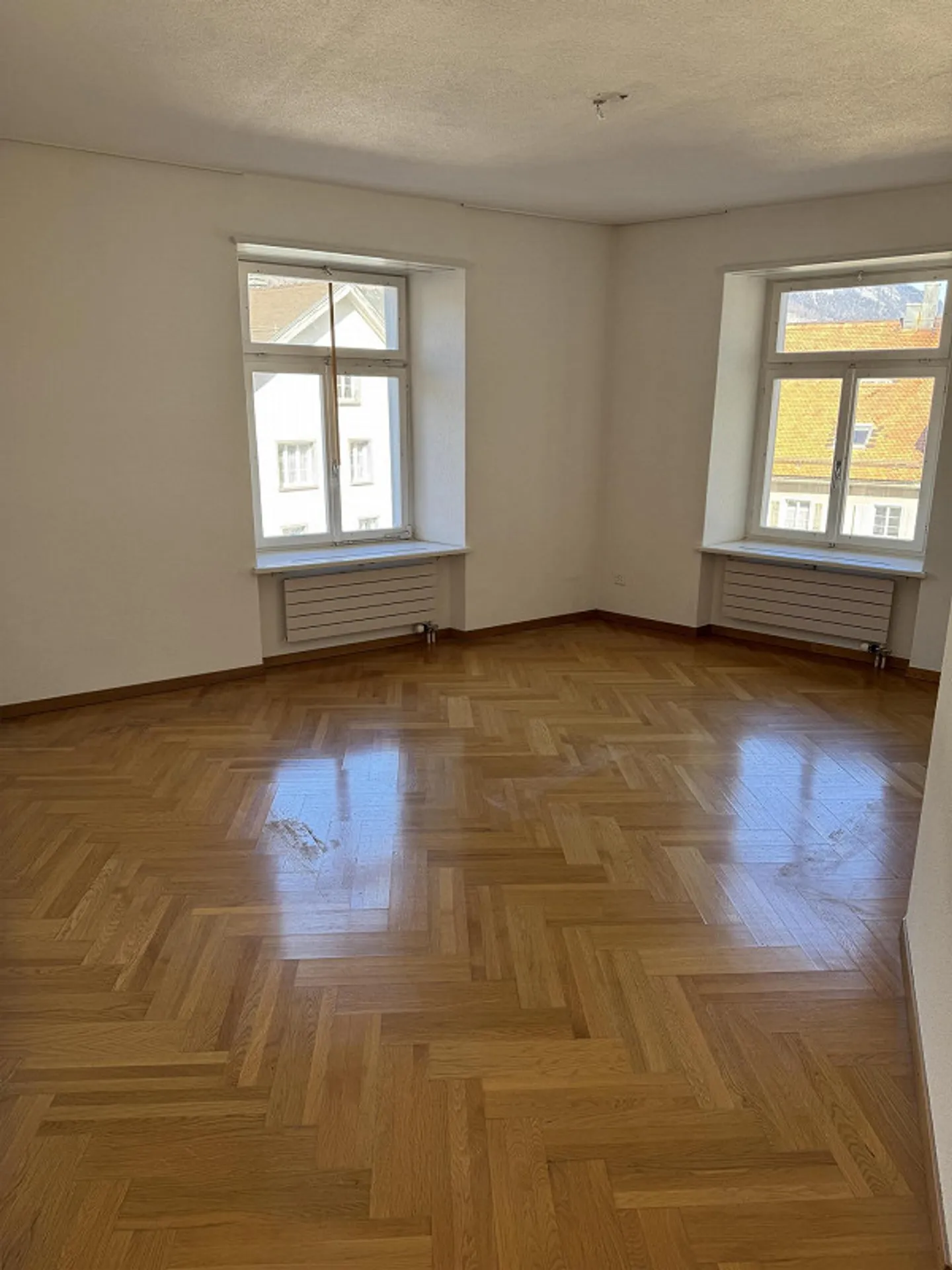 Appartamento 4.5 stanze - Foto 7 di 21