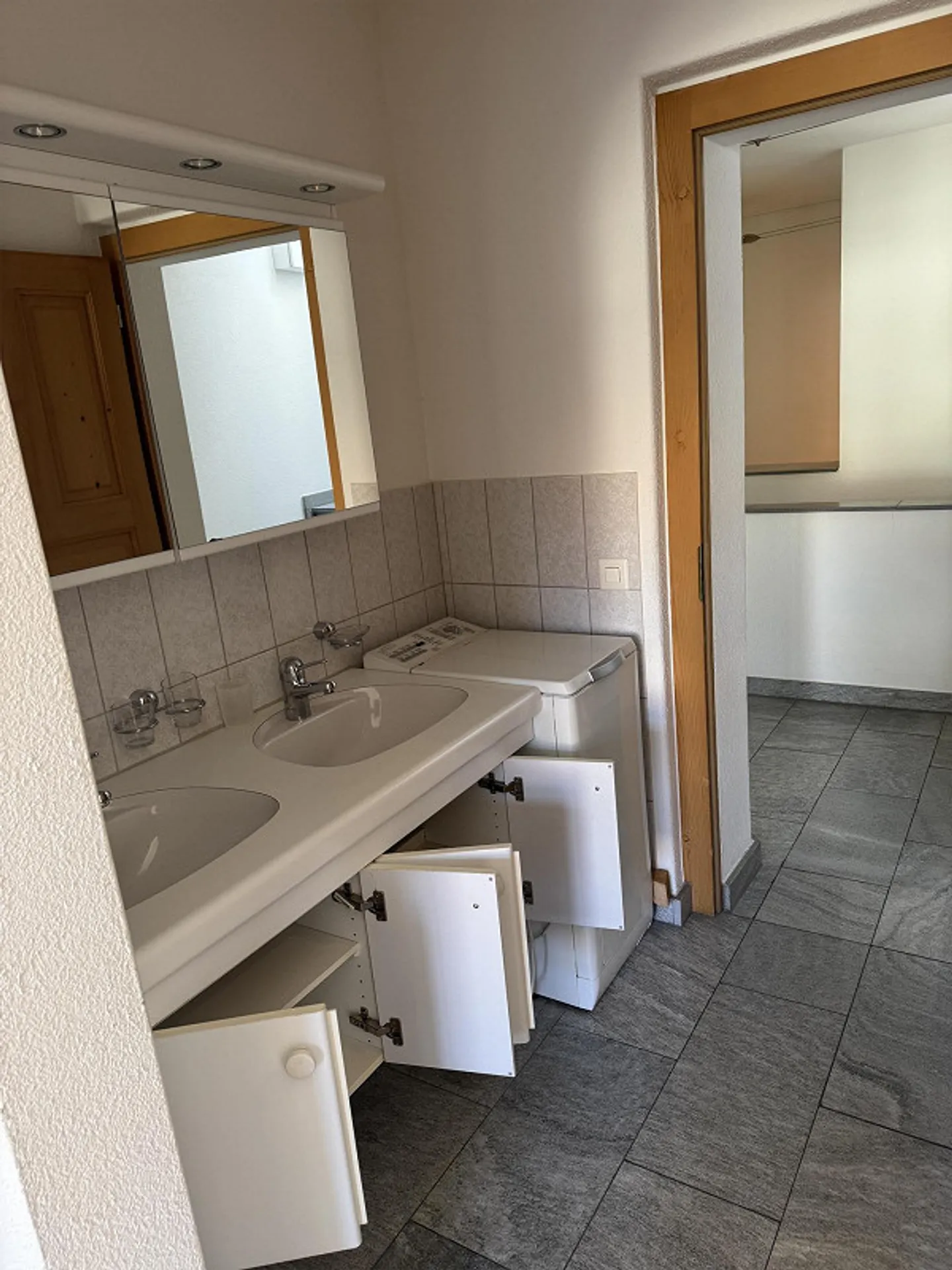 Appartamento 4.5 stanze - Foto 8 di 21