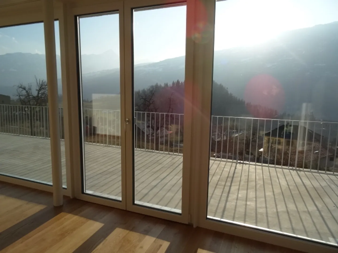 Single-family house in Tomils - Photo 5 of 16