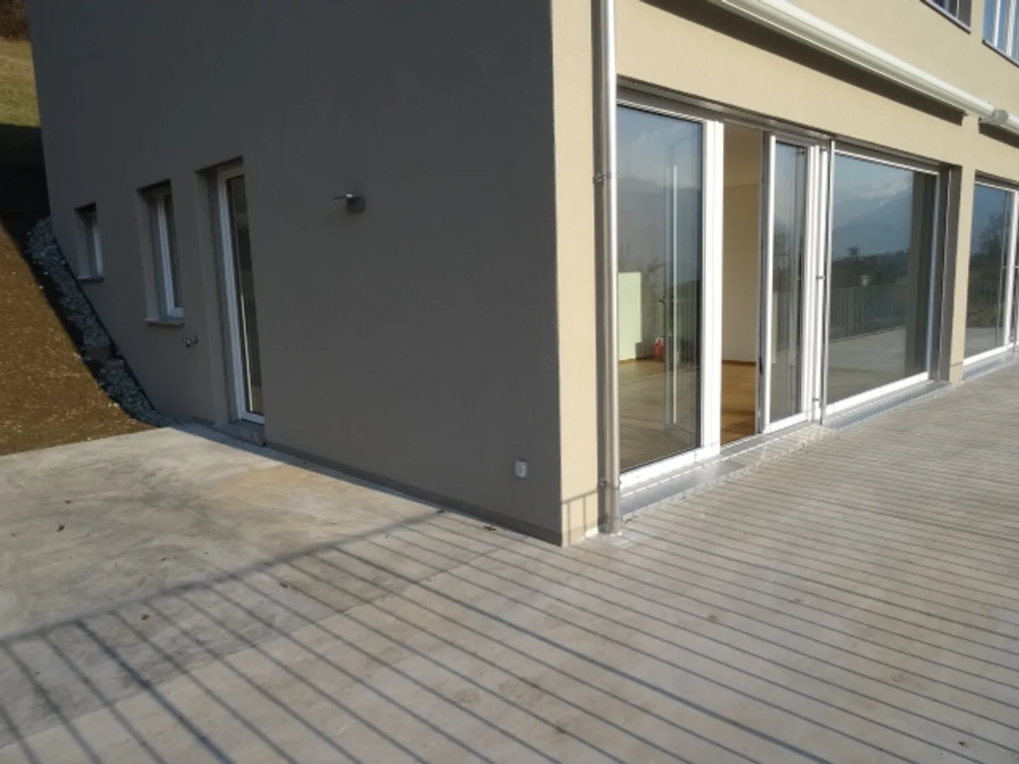 Single-family house in Tomils - Photo 6 of 16