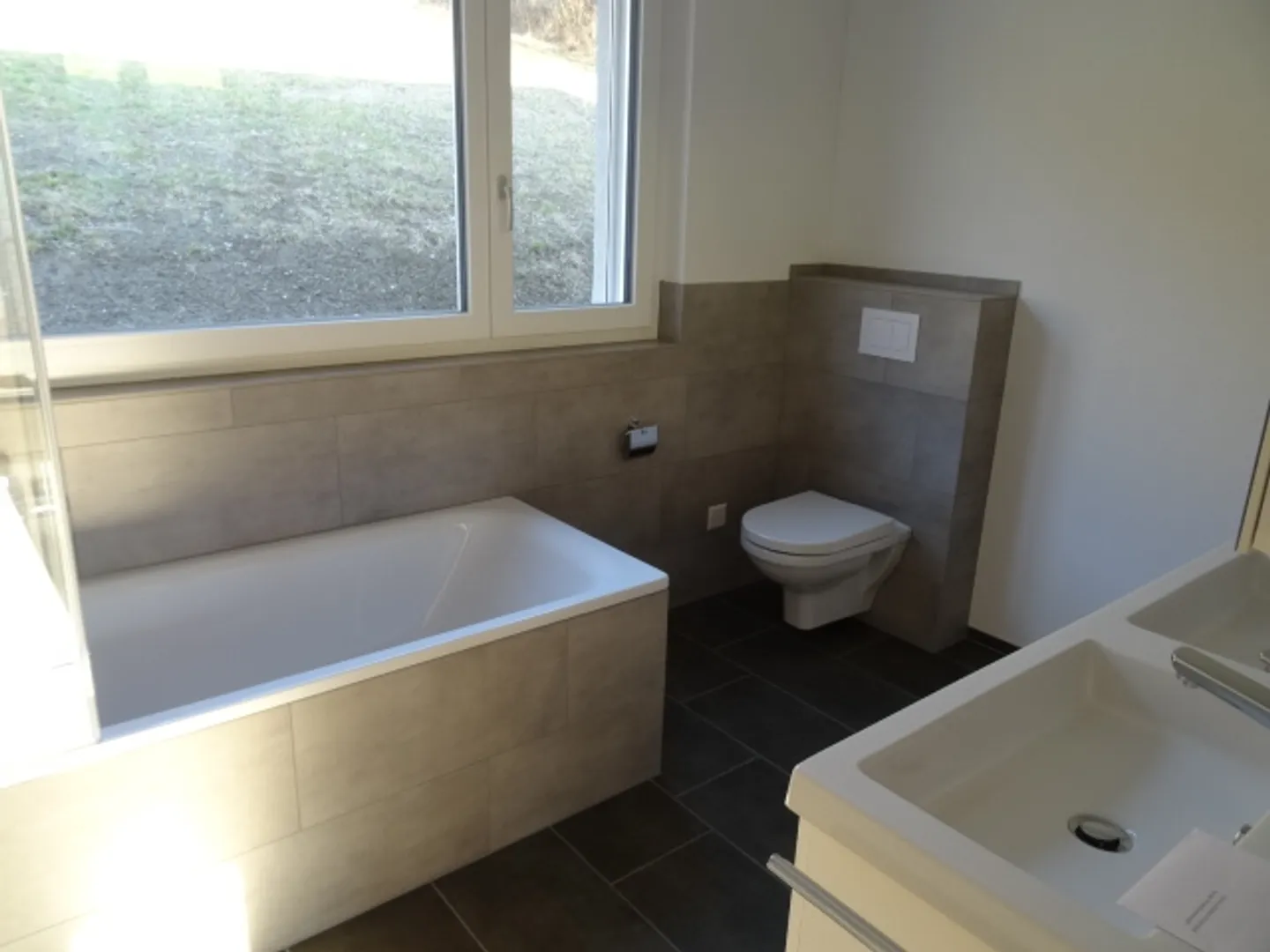 Single-family house in Tomils - Photo 7 of 16