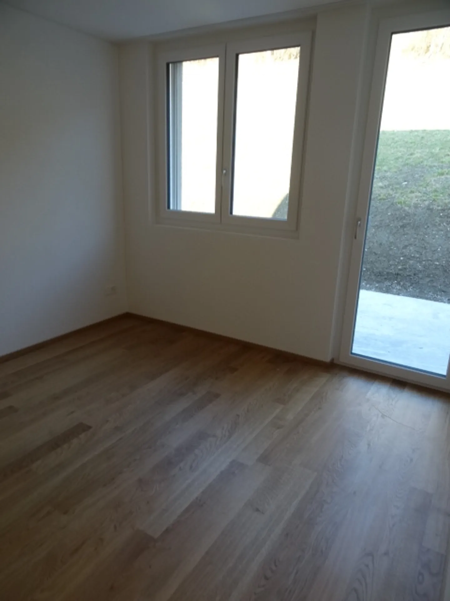 Single-family house in Tomils - Photo 8 of 16