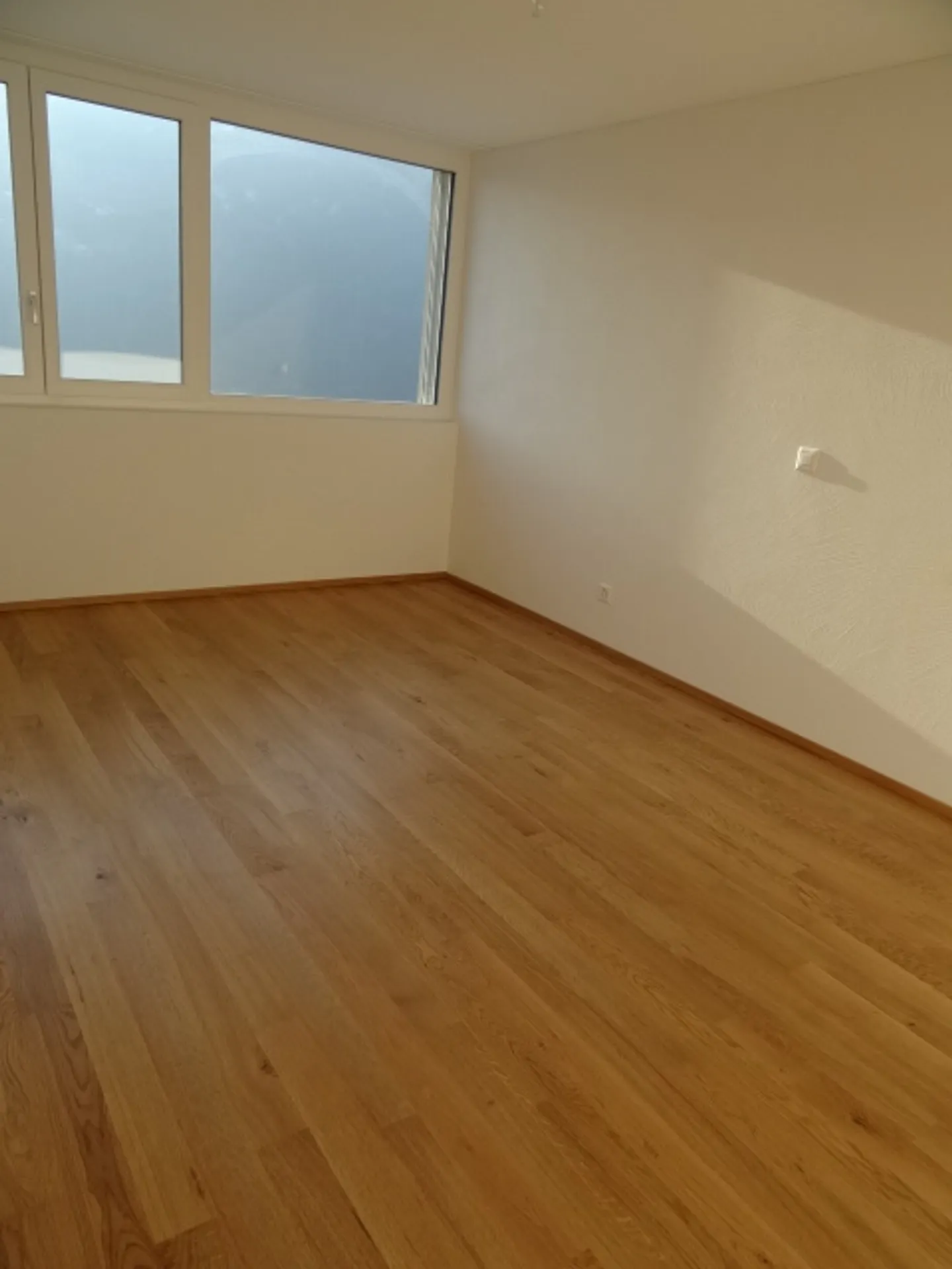 Single-family house in Tomils - Photo 9 of 16