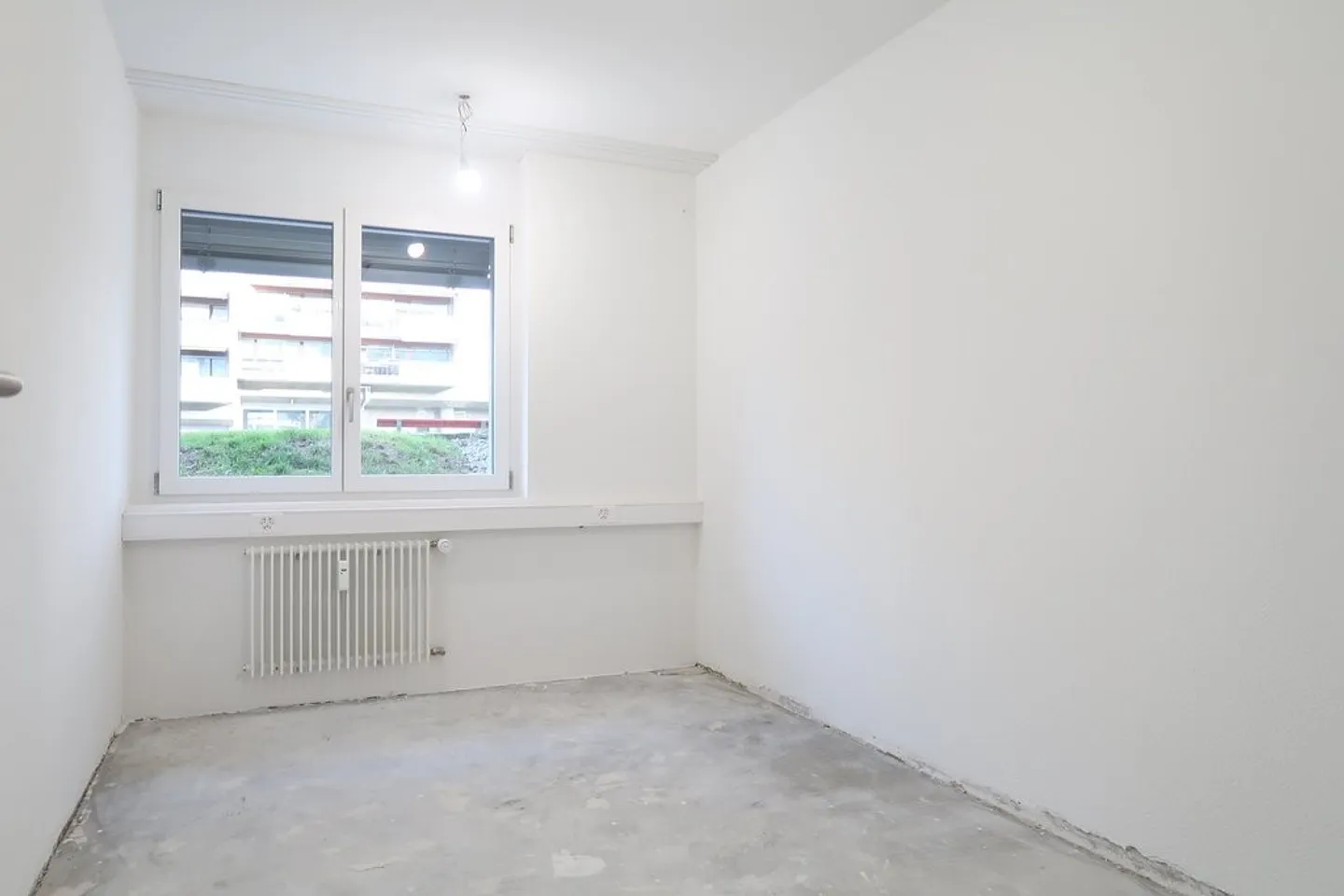 Bürofläche in Morillon - Foto 5 von 12