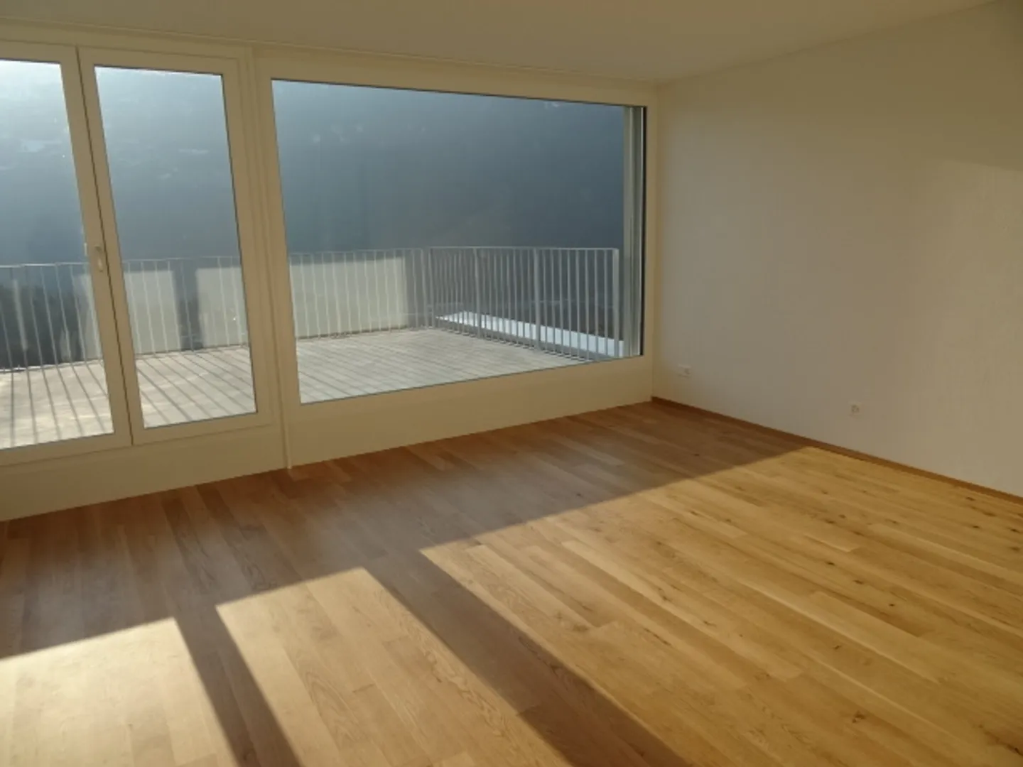 Single-family house in Tomils - Photo 11 of 16